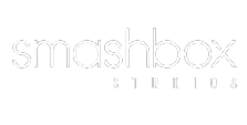 smashbox.png