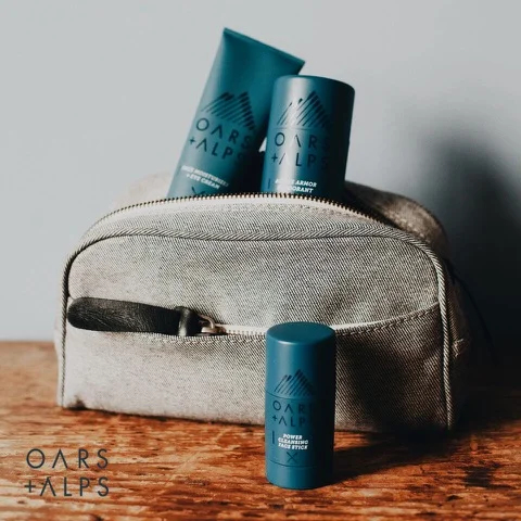 Oars and Alps 1.jpeg