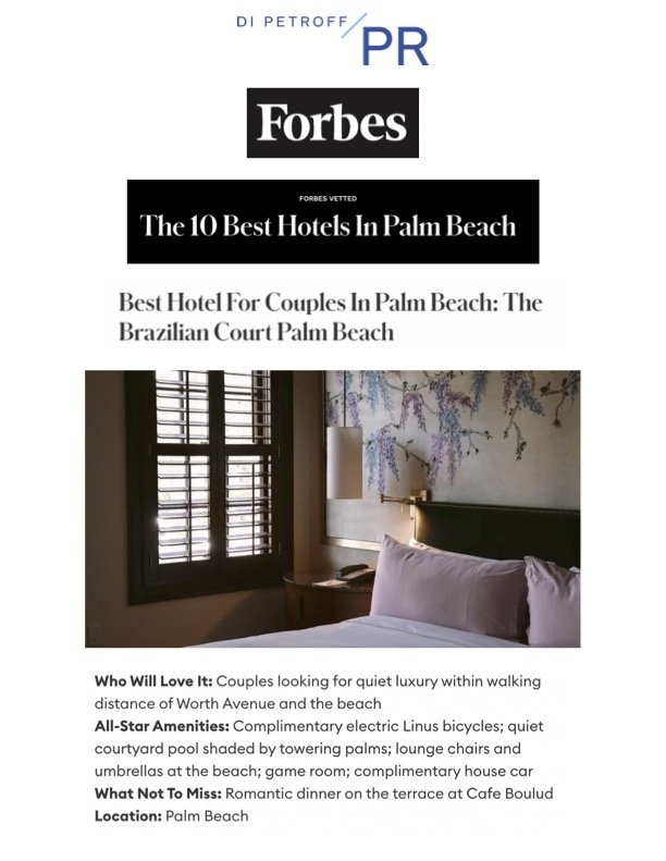 Forbes Press Clip.jpg