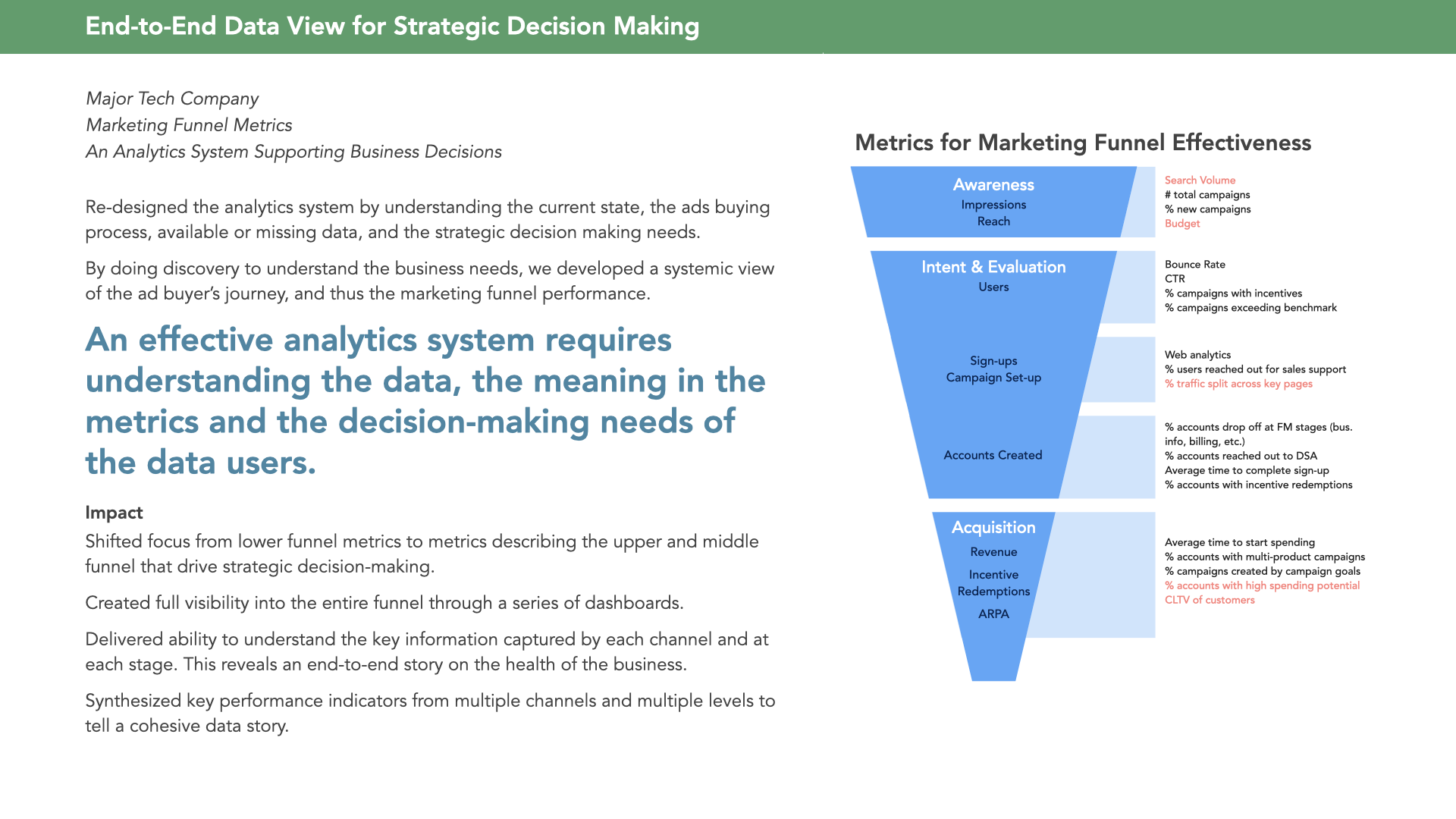 Portfolio File Master-3 copy for web.045.png