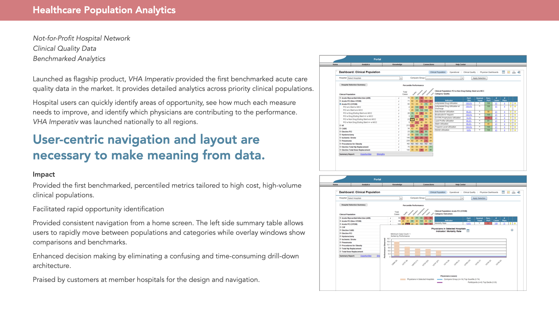 Portfolio File Master-3 copy for web.041.png
