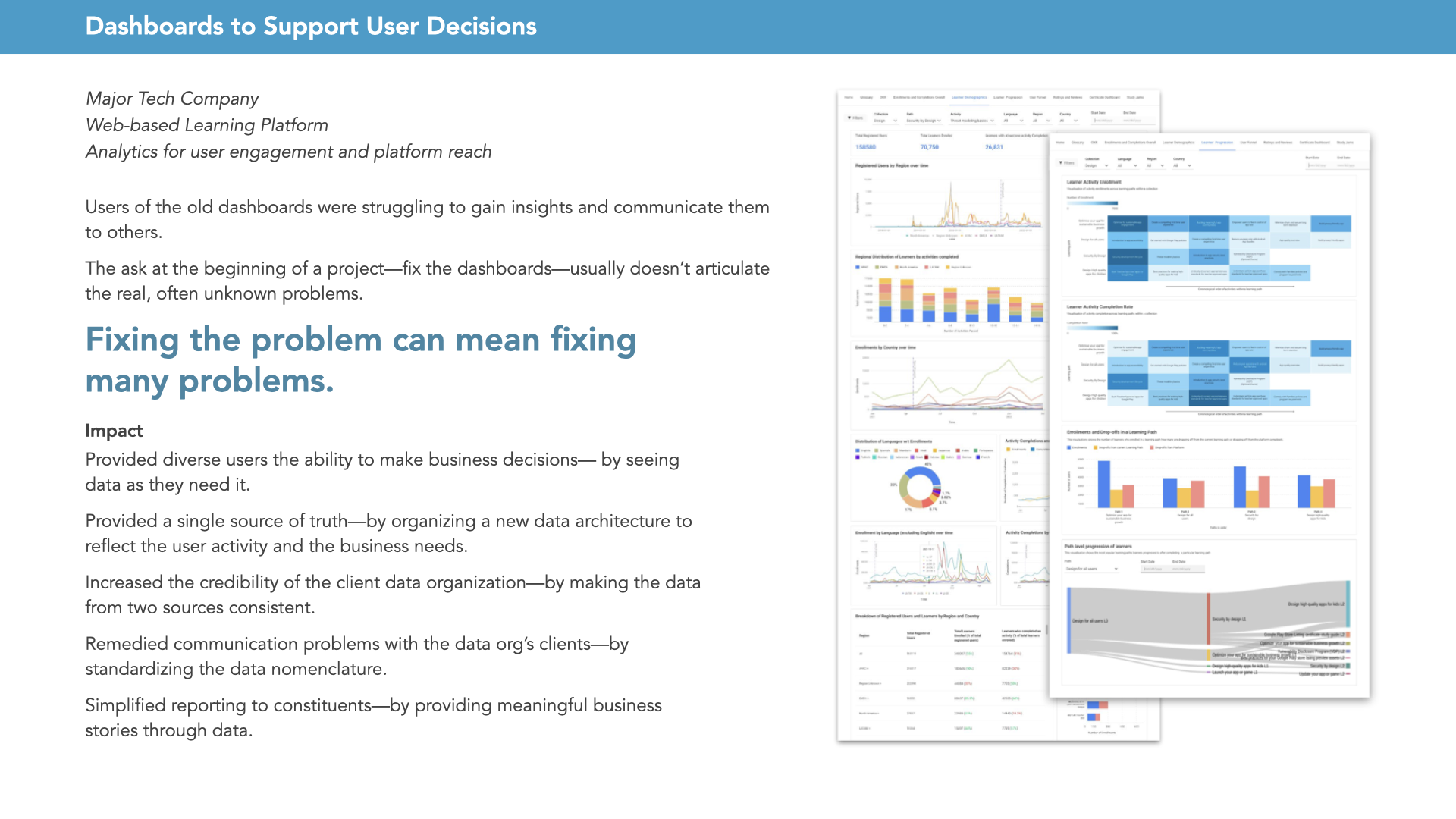 Portfolio File Master-3 copy for web.031.png