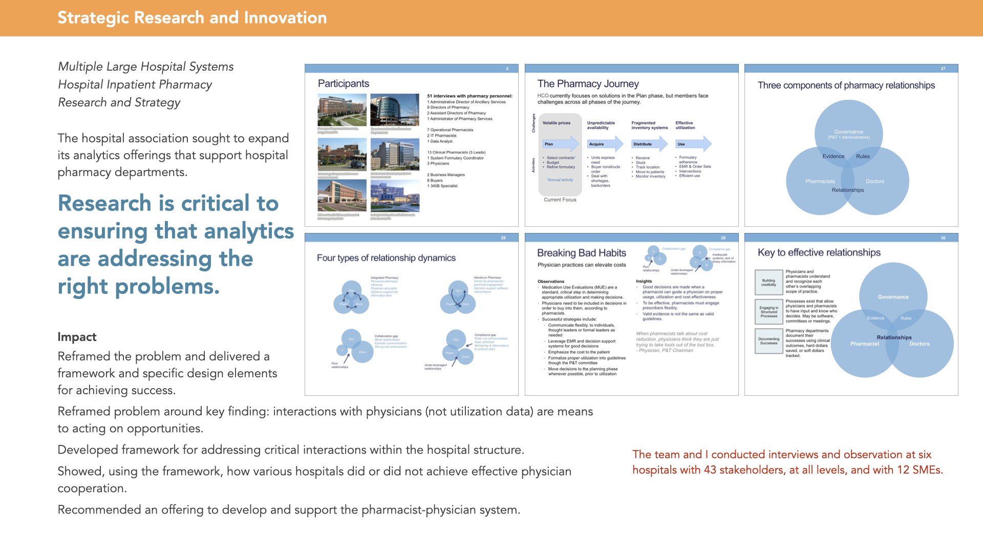 Portfolio File Master-3 copy for web.082.png