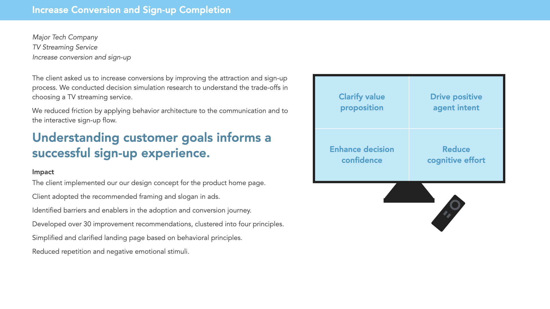 Portfolio File Master-3 copy for web.011.png