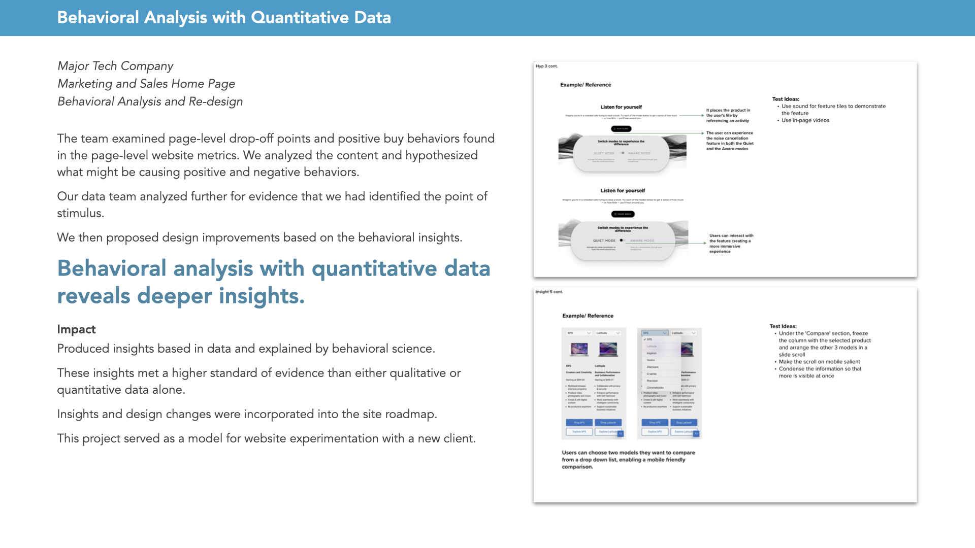 Portfolio File Master-3 copy for web.028.png