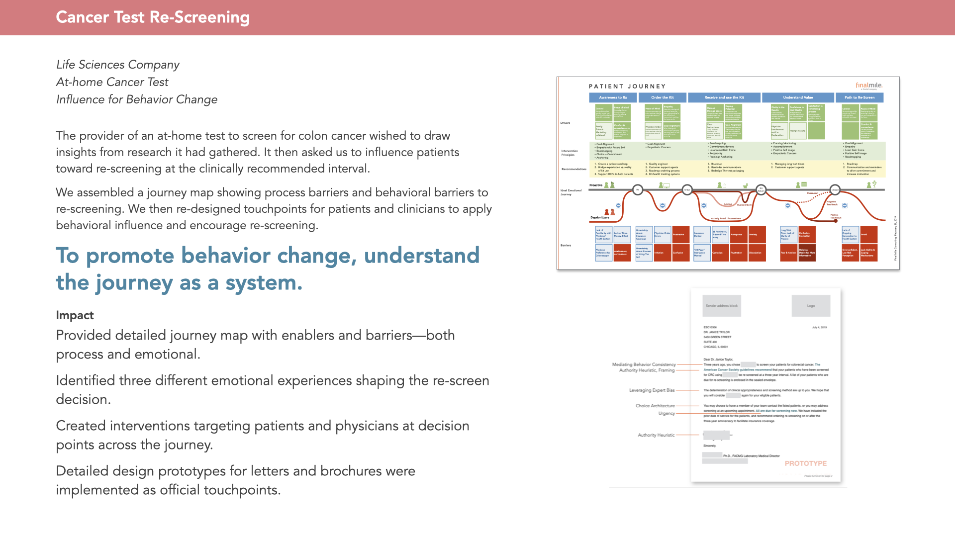 Portfolio File Master-3 copy for web.083.png