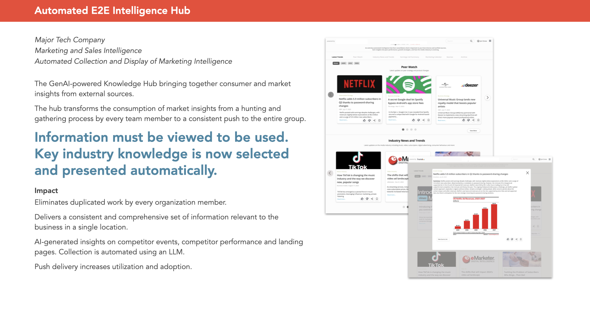 Portfolio File Master-3 copy for web.055.png