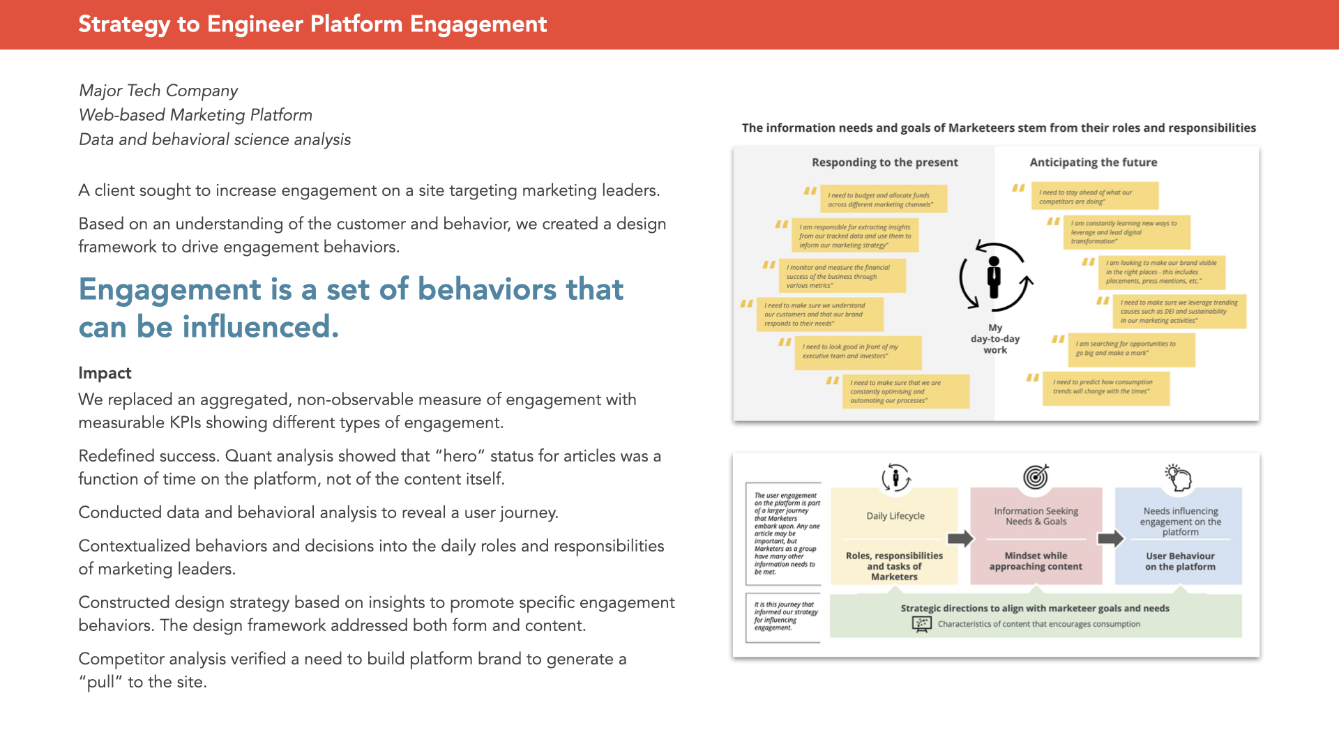 Portfolio File Master-3 copy for web.008.png