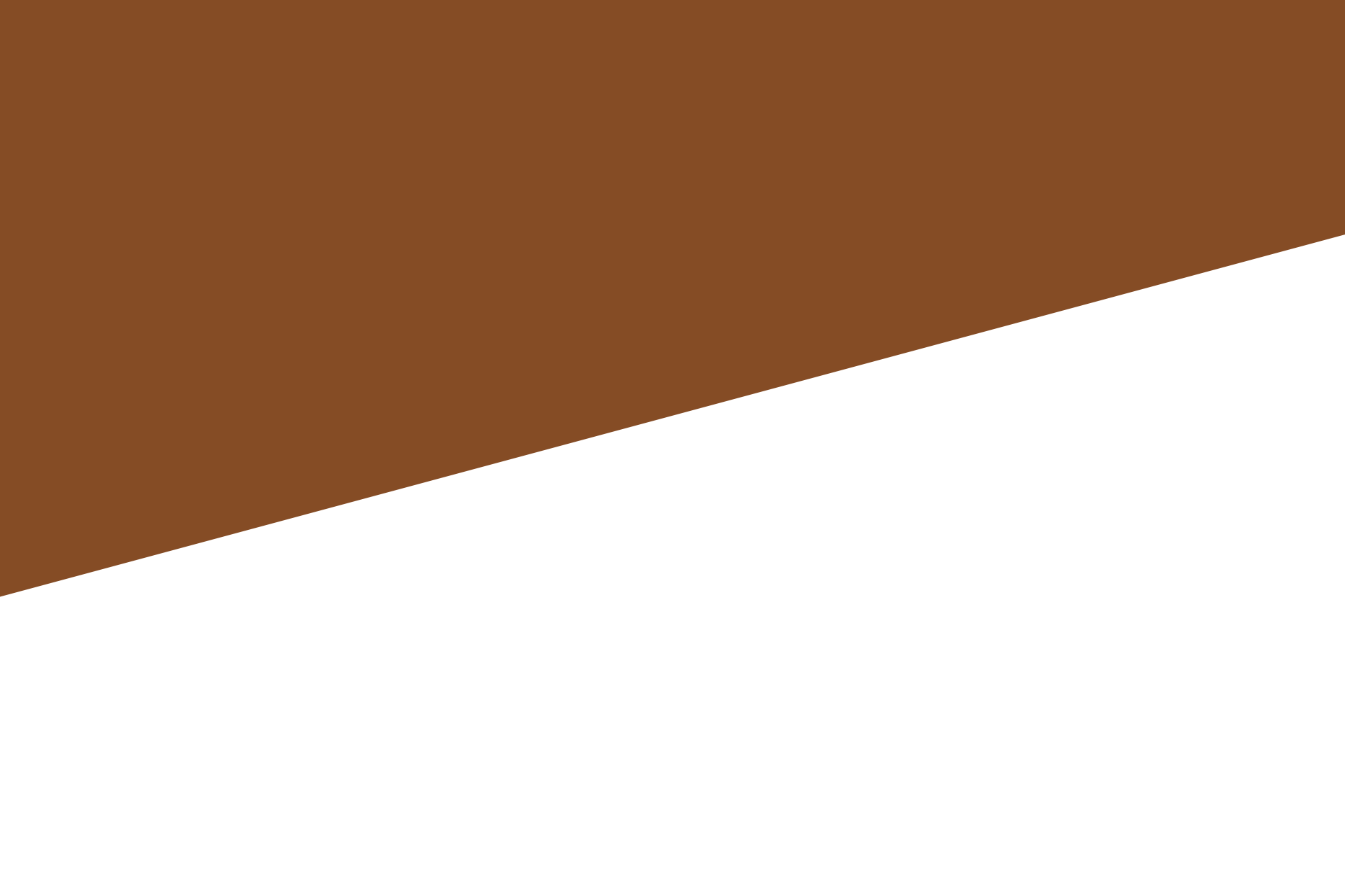 slant-backg.png