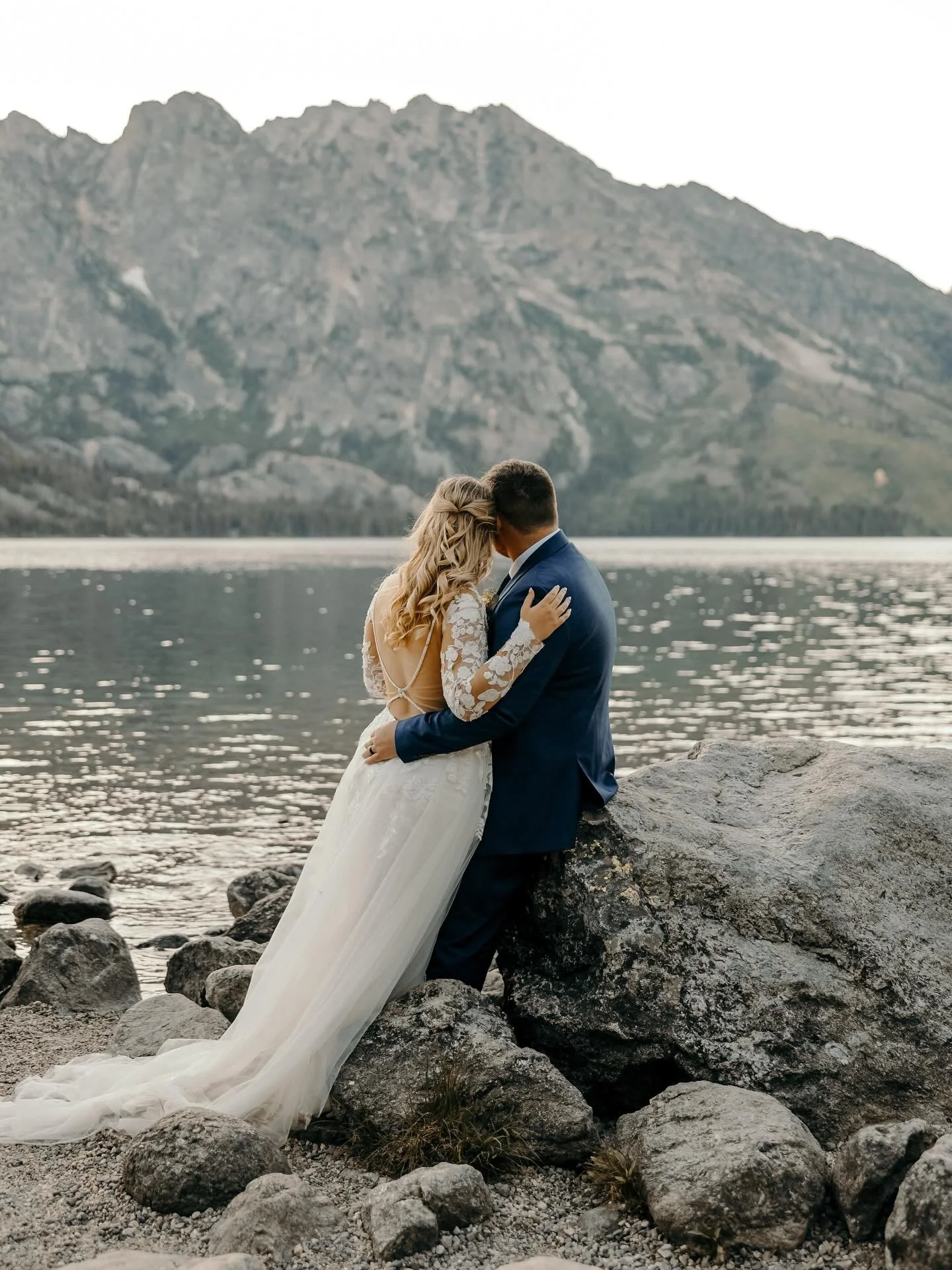 So this year has been kinda wild, I didn&rsquo;t have any weddings in July! I was able to use that time to spend with my family and our newborn. After the break, I had the amazing opportunity to discover my new favorite national park with Camryn and 