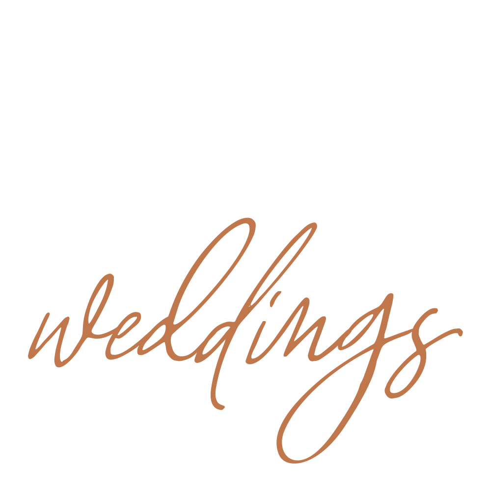 Salus Media