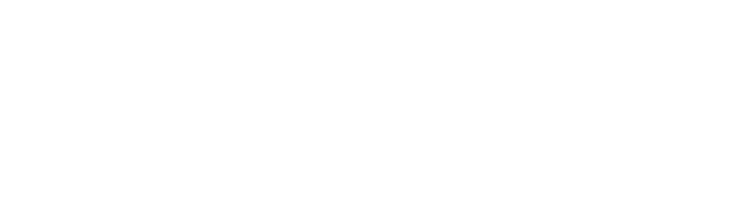 Salus Media