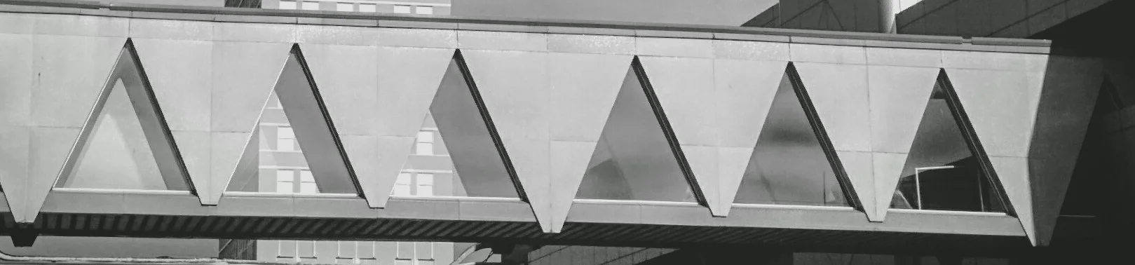 skybridge.jpg