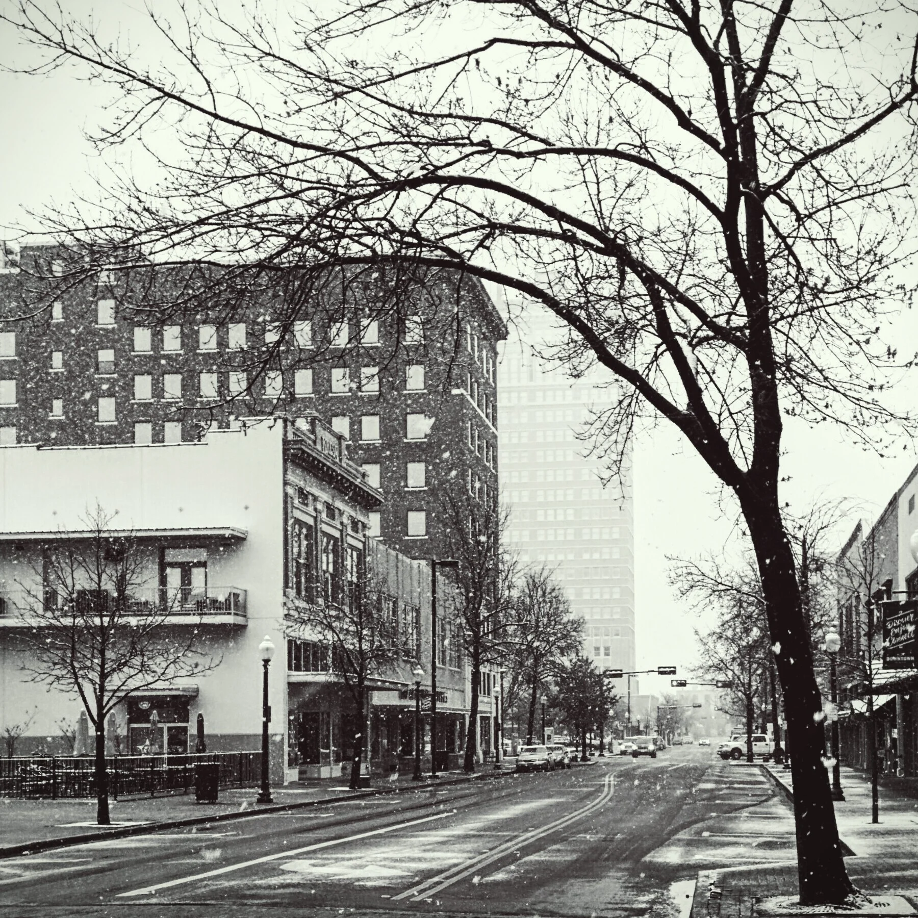 austin ave snow.jpg