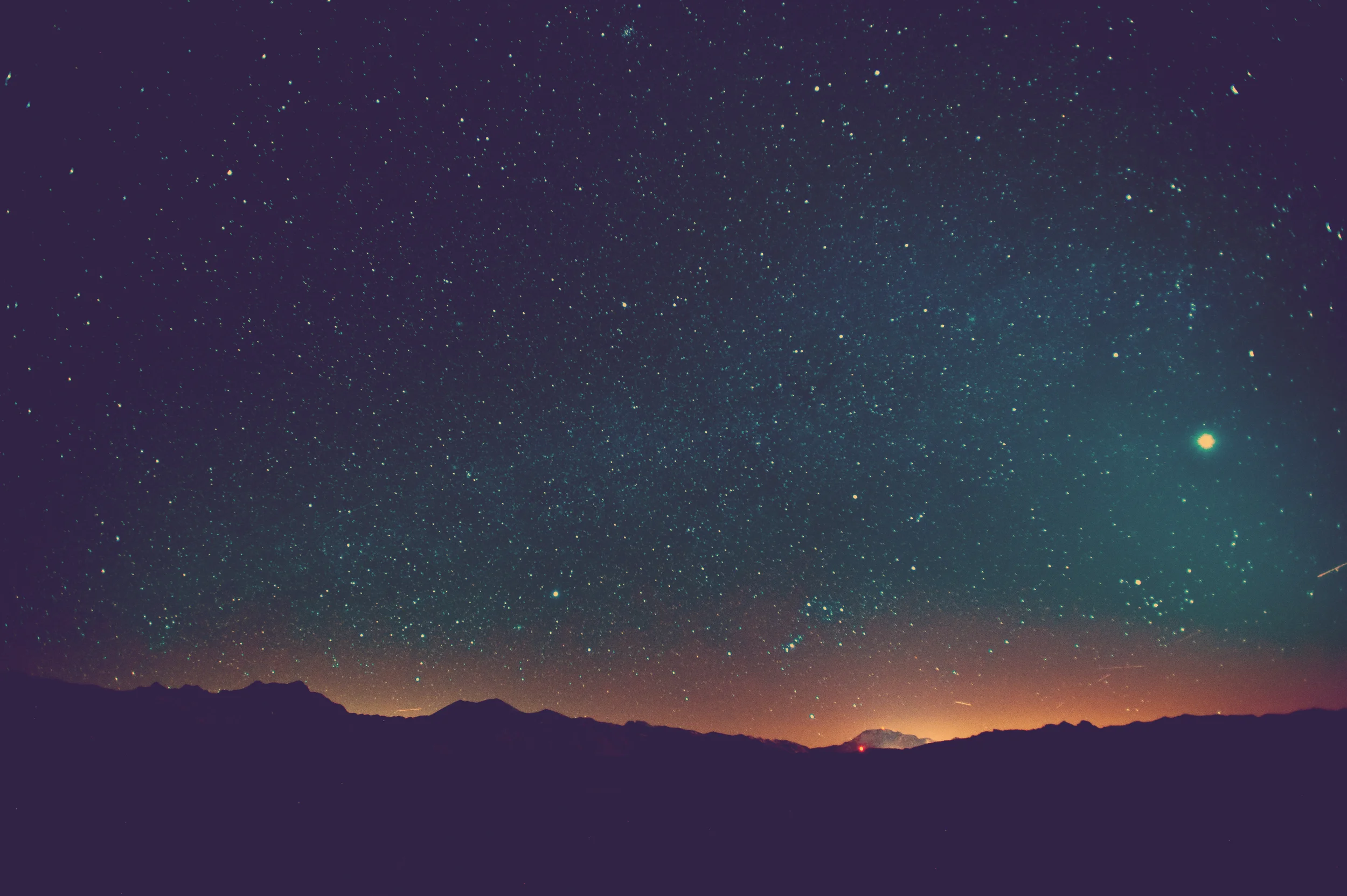night-sky-stars_jasonkinnan_Fotor2.jpg