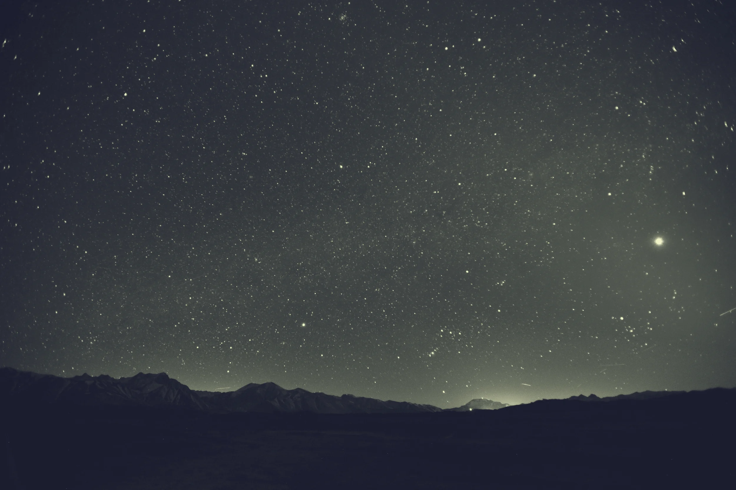 night-sky-stars_jasonkinnan_Fotor.jpg