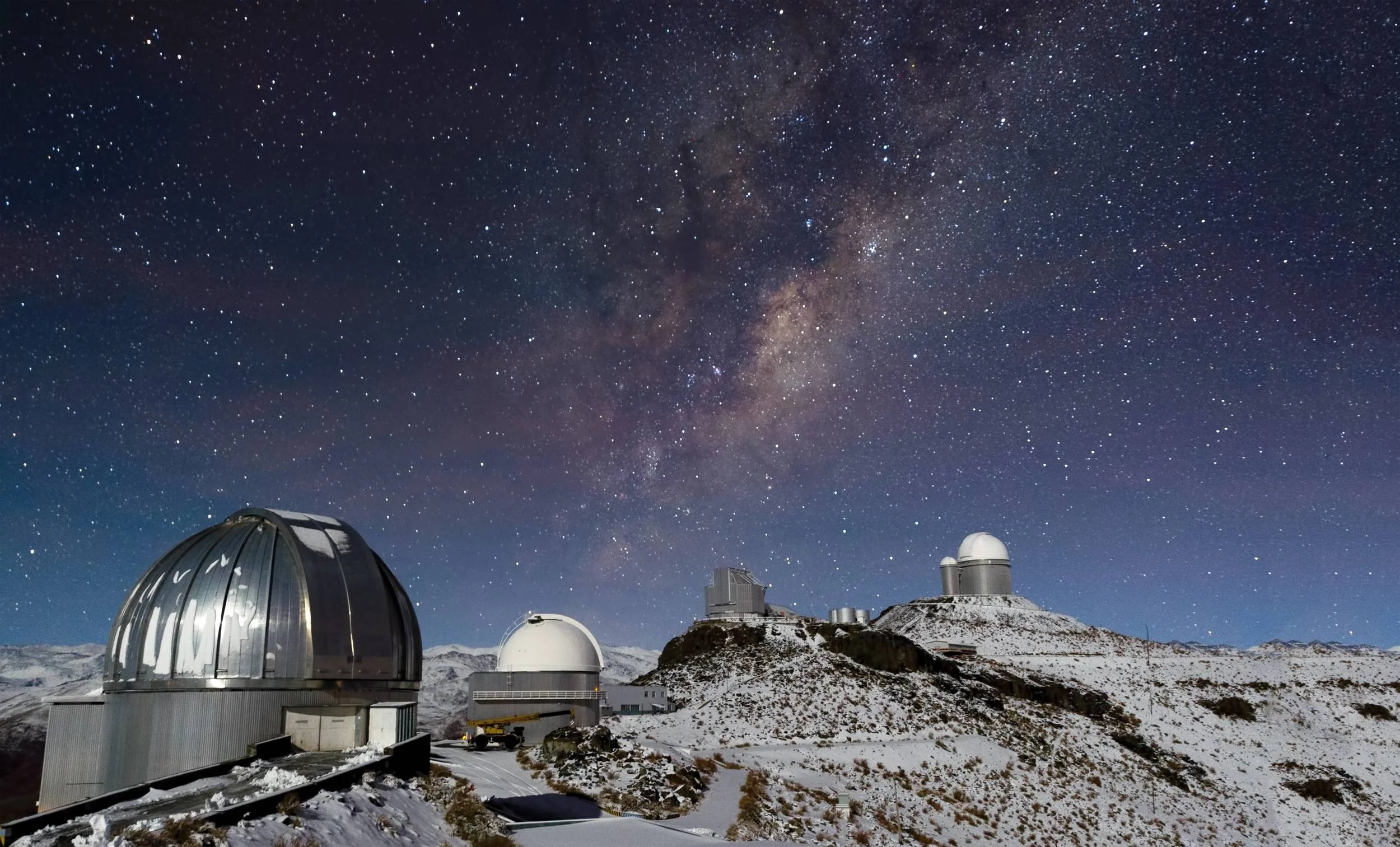 atacamaobservatory.jpg