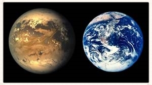 kepler-186f-compared-earth.jpg