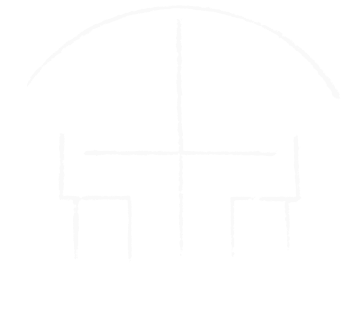 EPC MUSIC