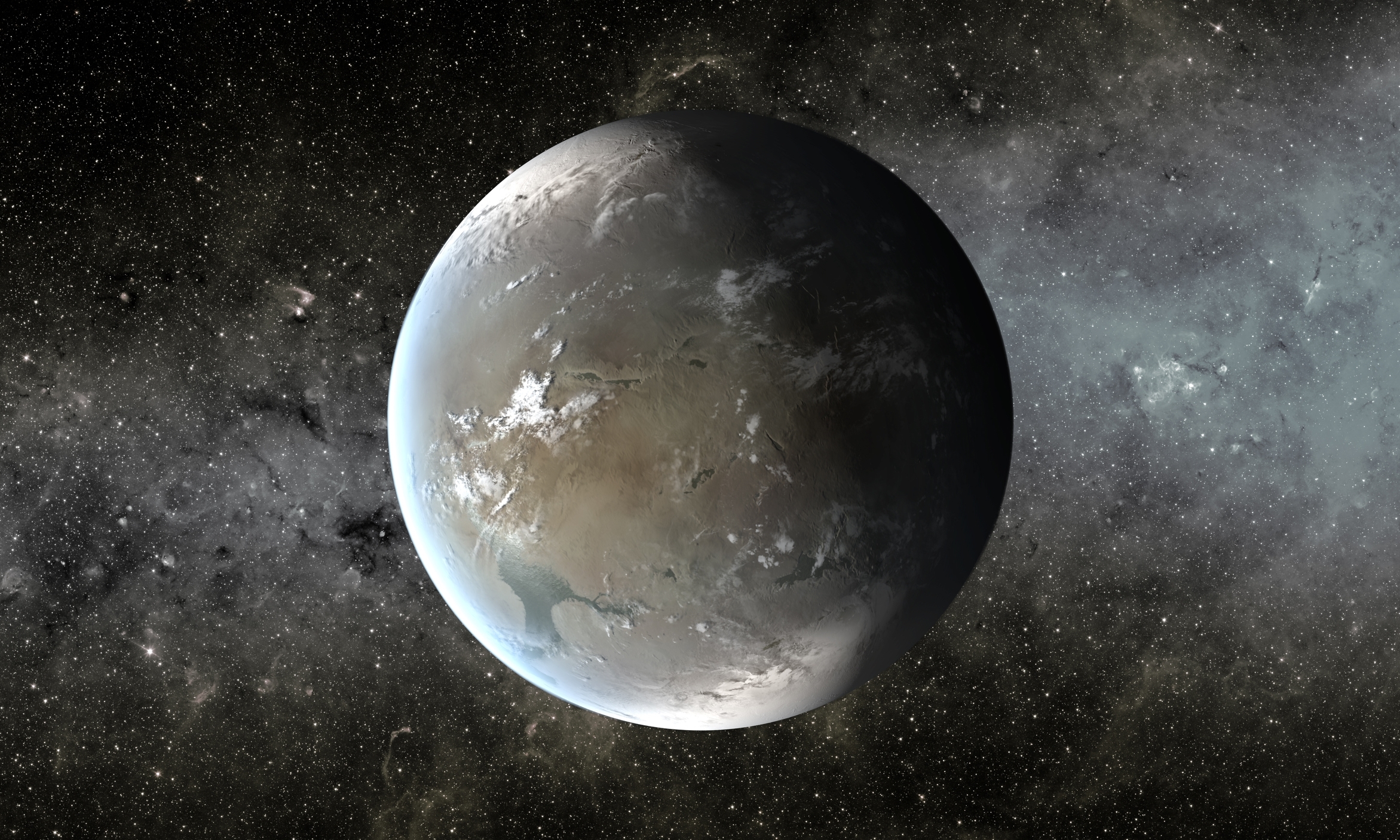 KEPLER-62f