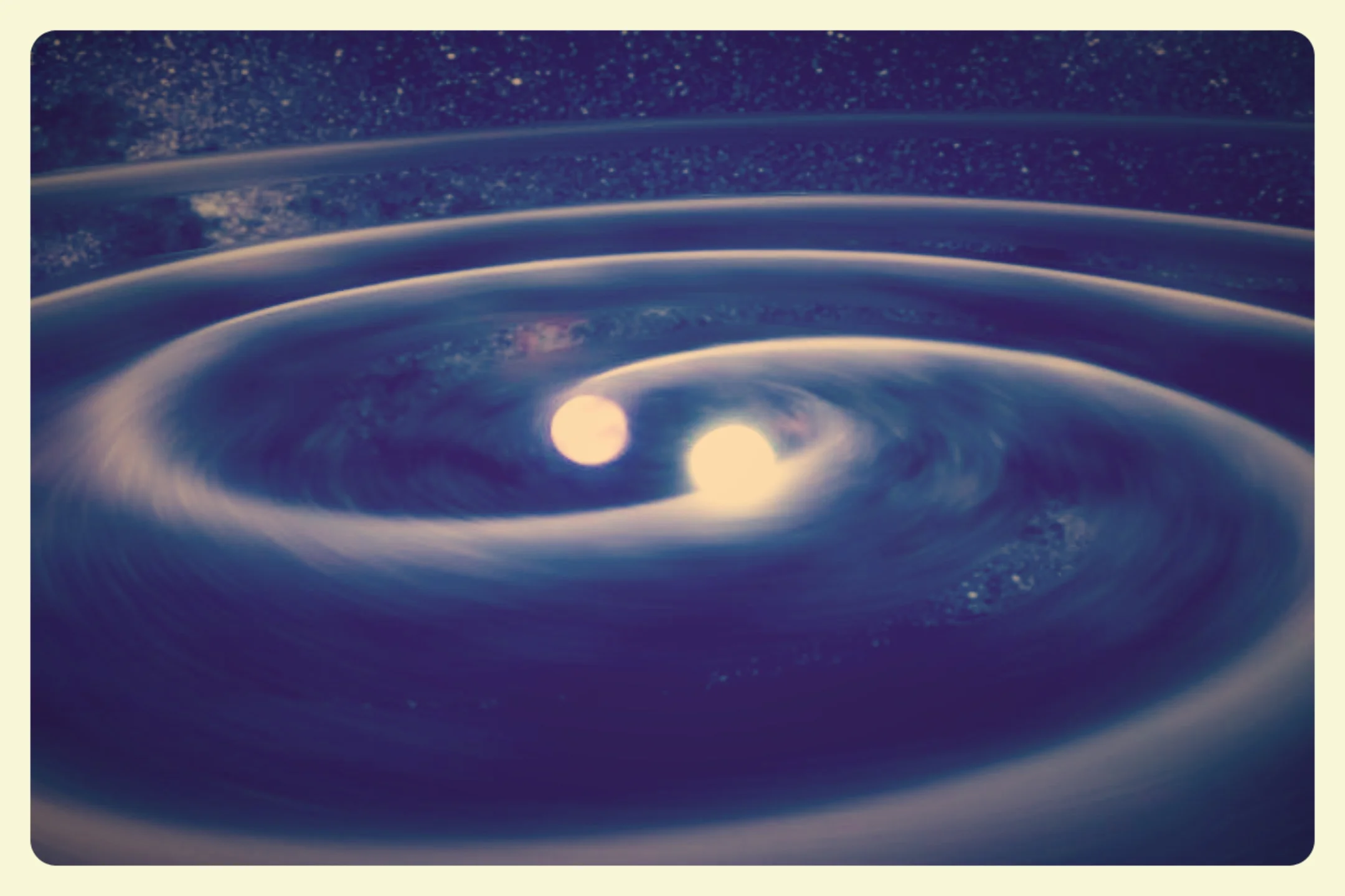 gravity-waves_Fotor.jpg