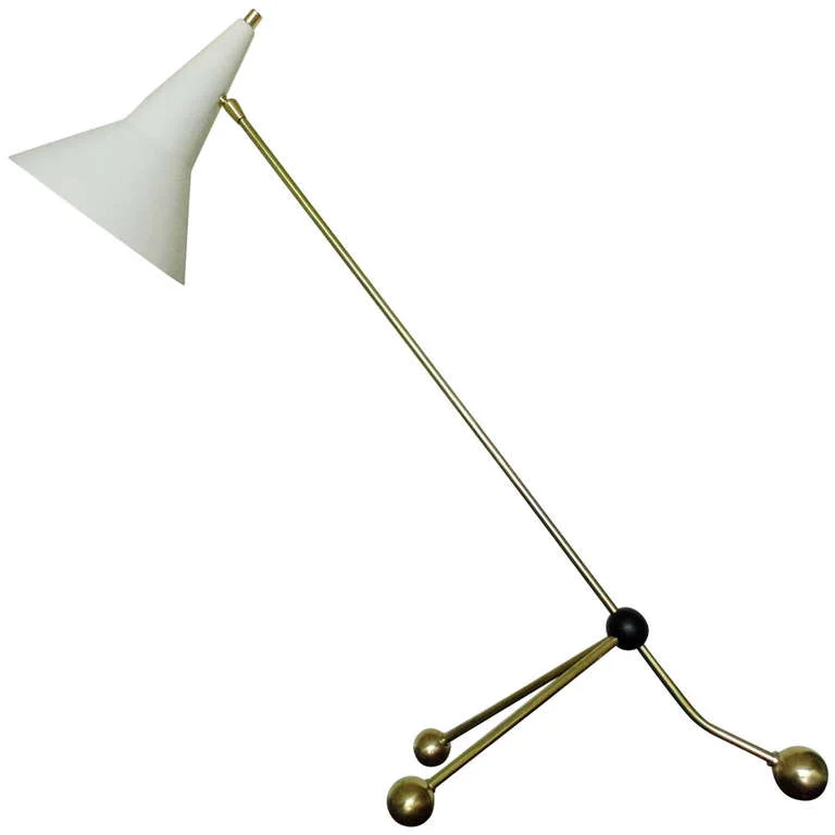 GreeneSt_ItalianTableLamp.jpg