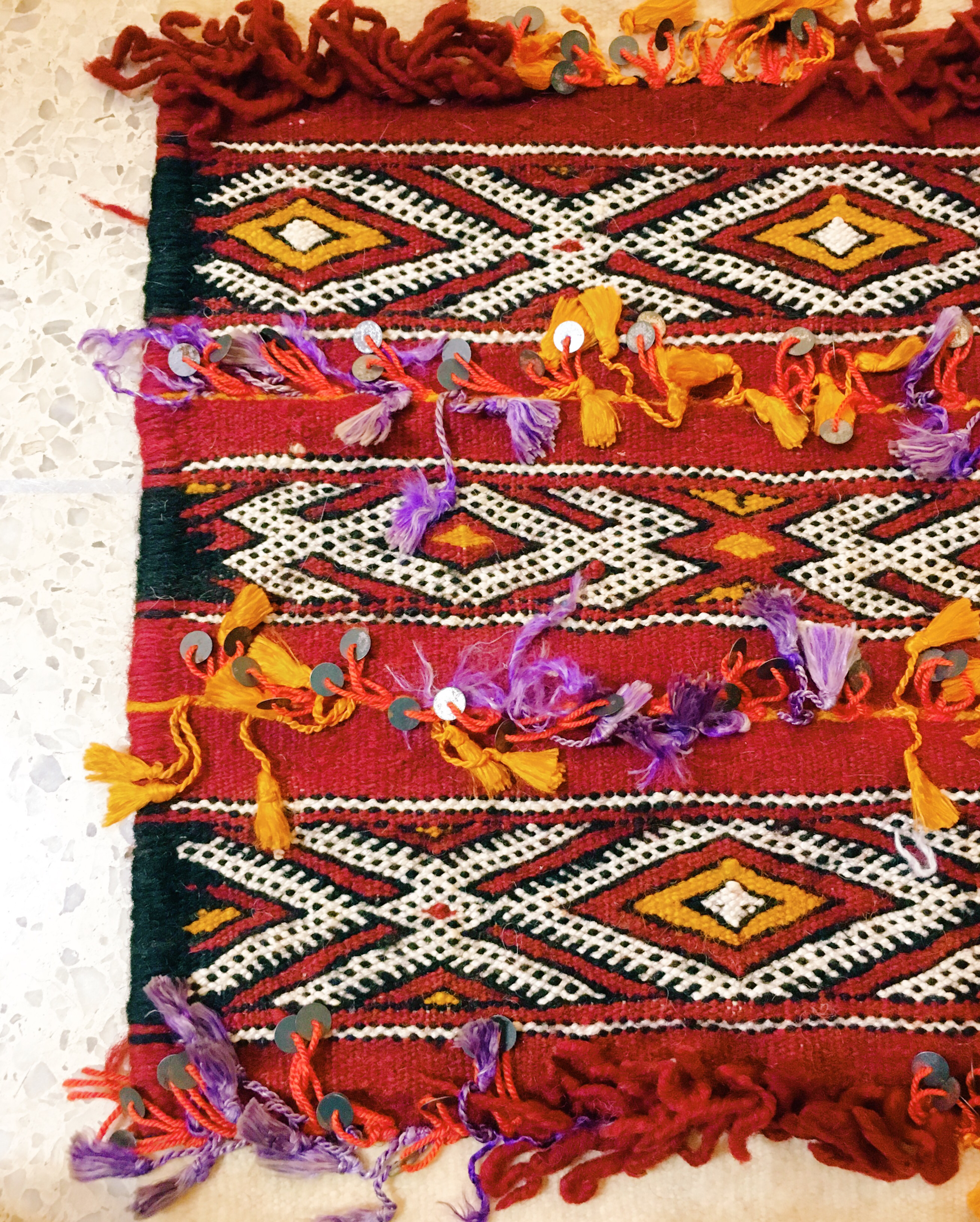 File Aug 30, 9 17 46 AM.jpeg