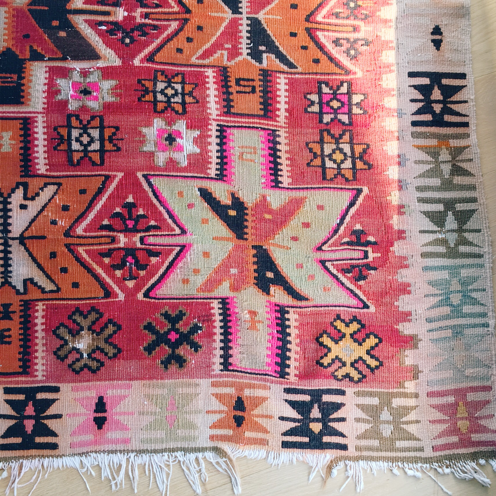 File Aug 30, 9 41 48 AM.jpeg