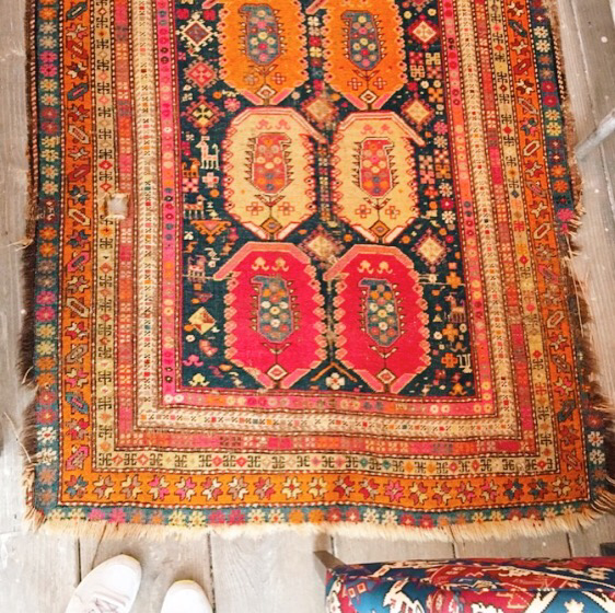 File Sep 02, 12 39 10 PM.jpeg