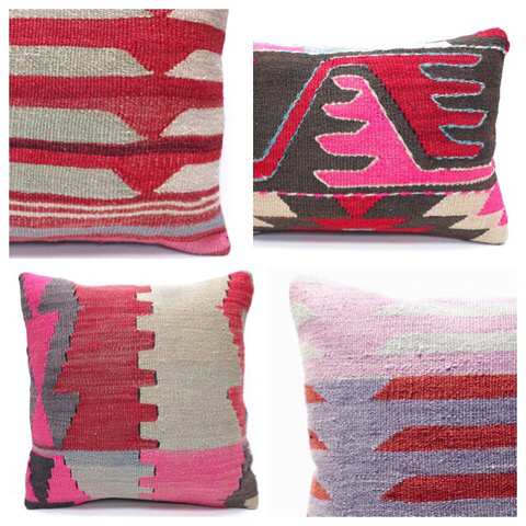 File Sep 02, 12 39 34 PM.jpeg