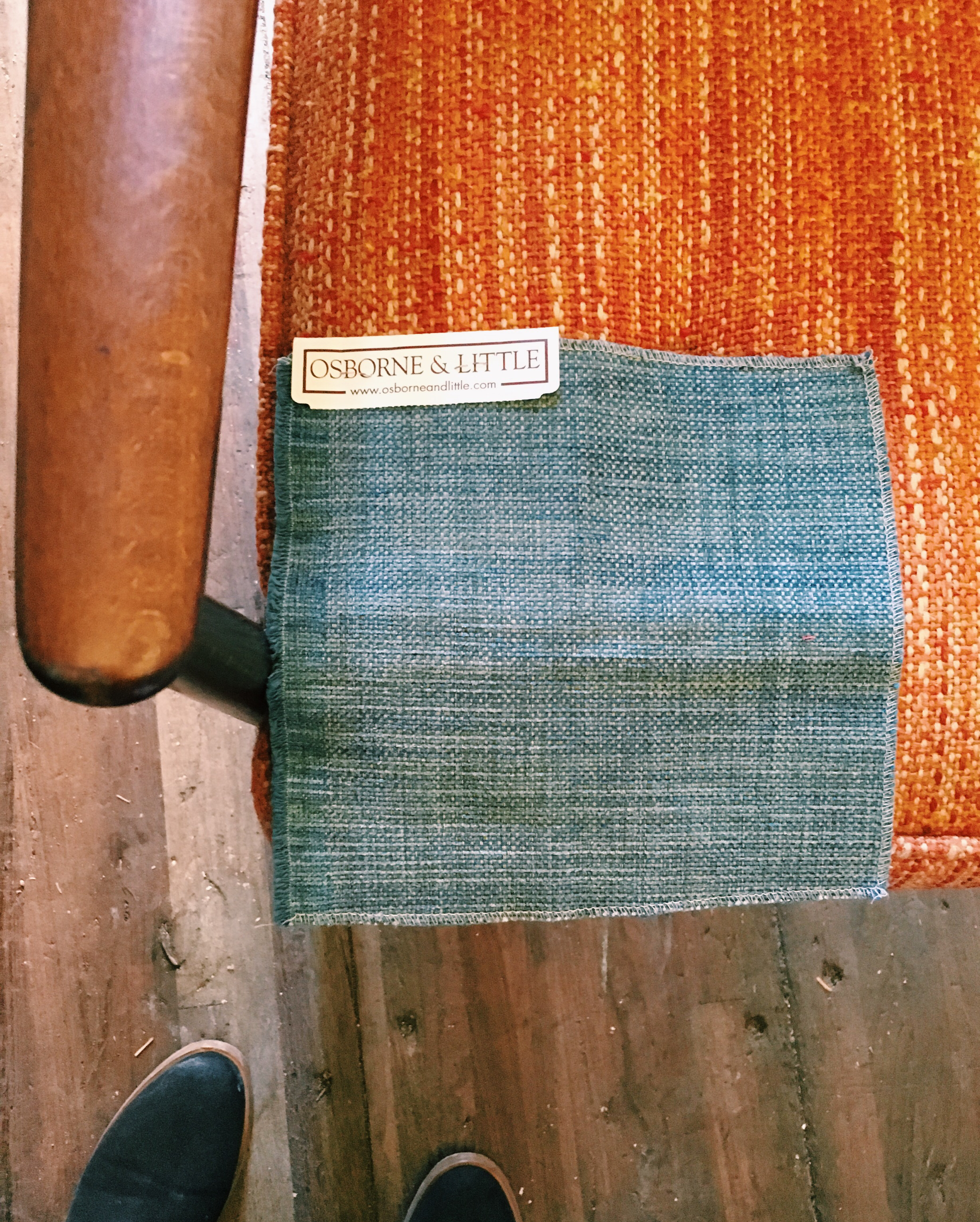 File Sep 02, 12 10 31 PM.jpeg