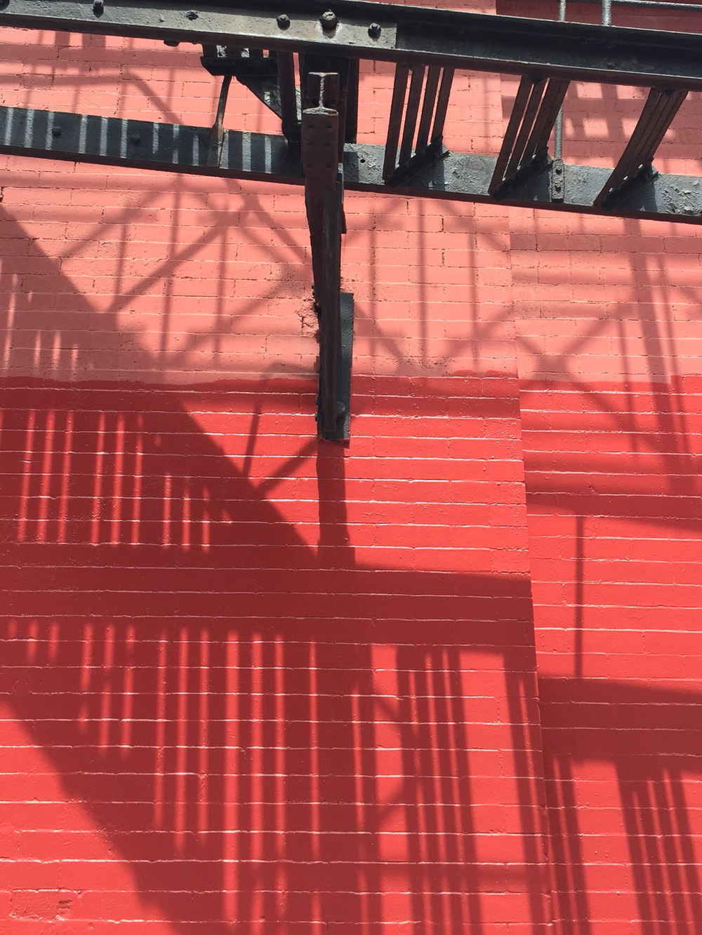 File+Aug+30,+9+56+09+AM.png