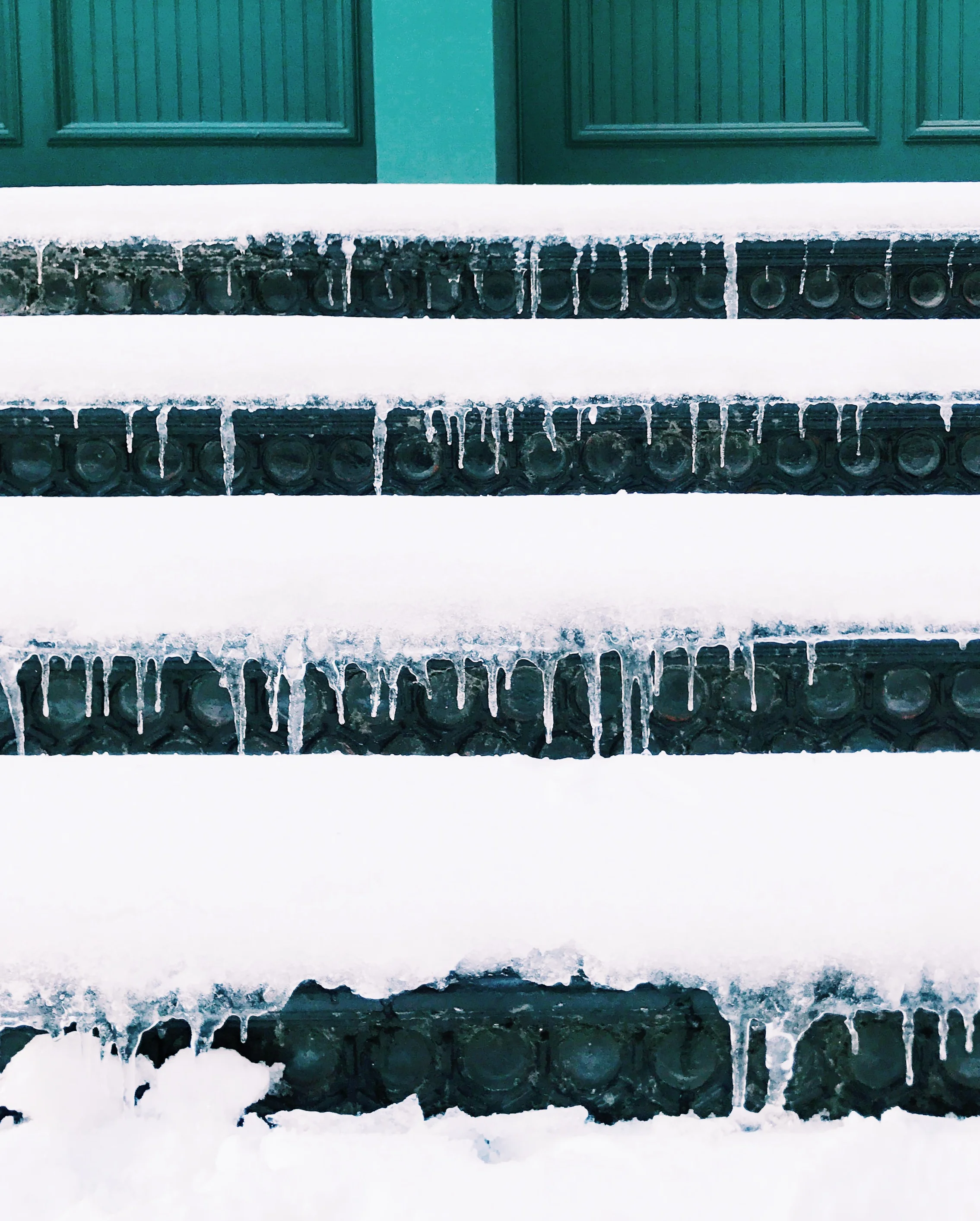 File Nov 17, 9 16 58 PM.jpeg