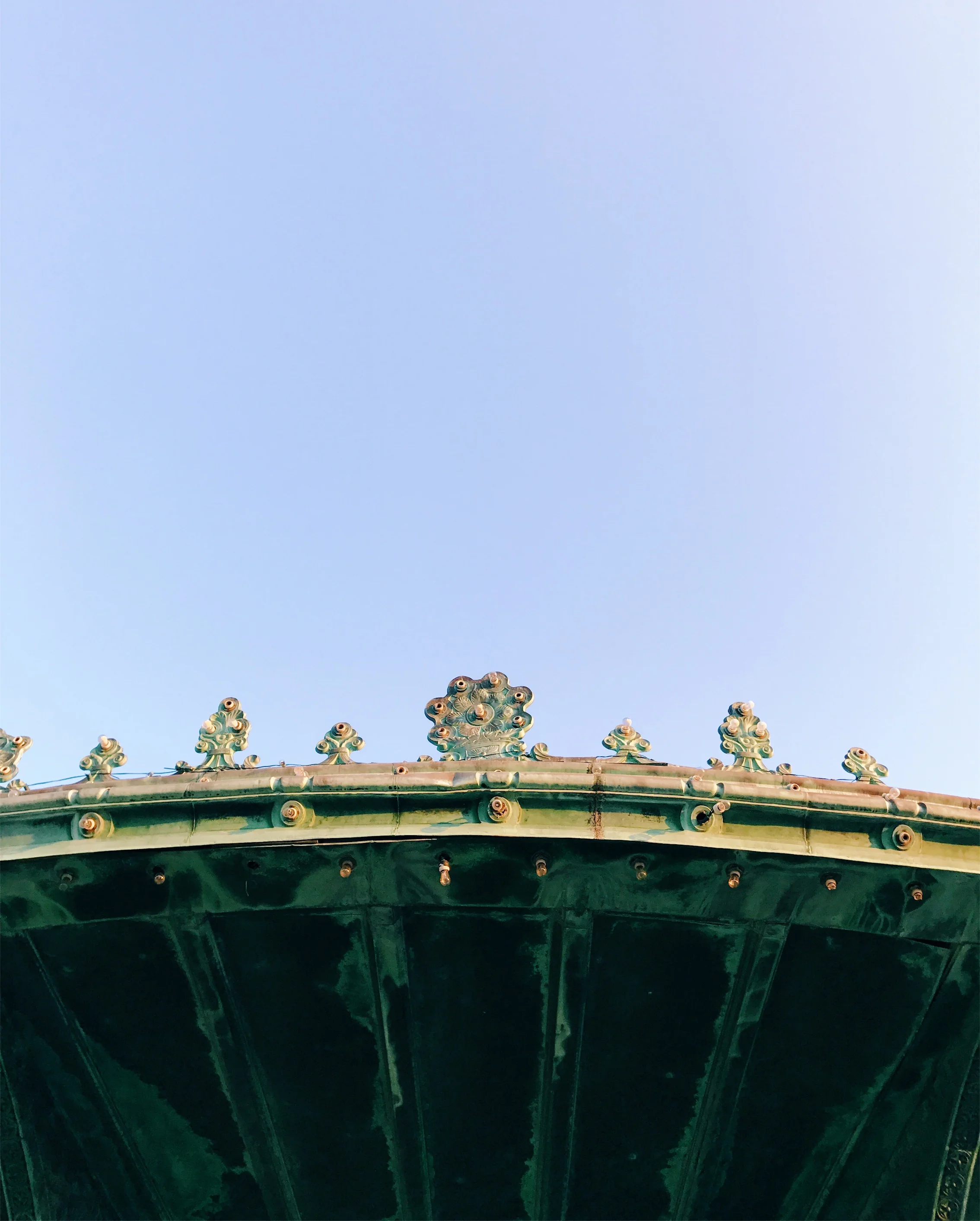 File Nov 17, 9 03 09 PM.jpeg