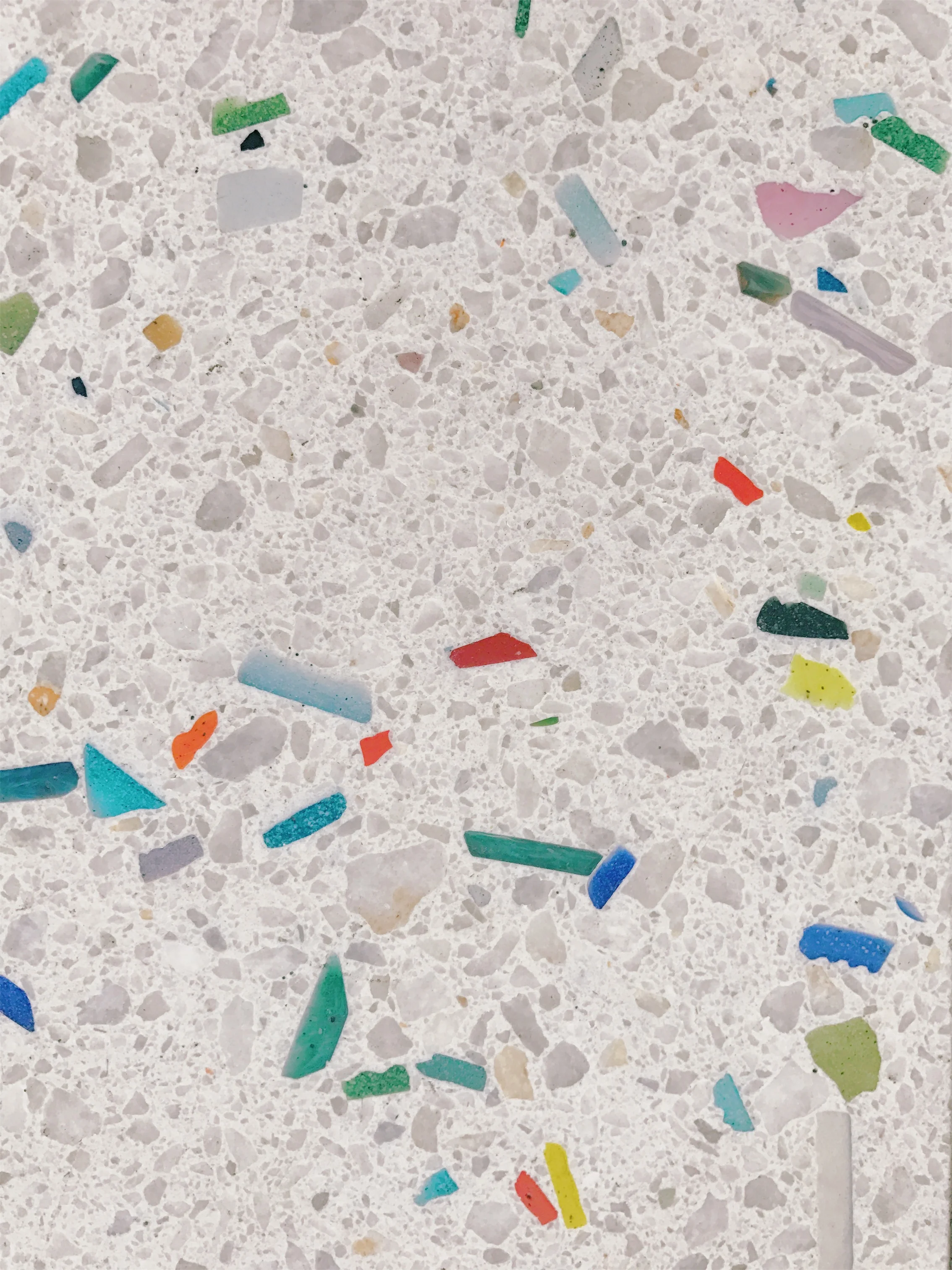 File Nov 17, 9 15 30 PM.jpeg