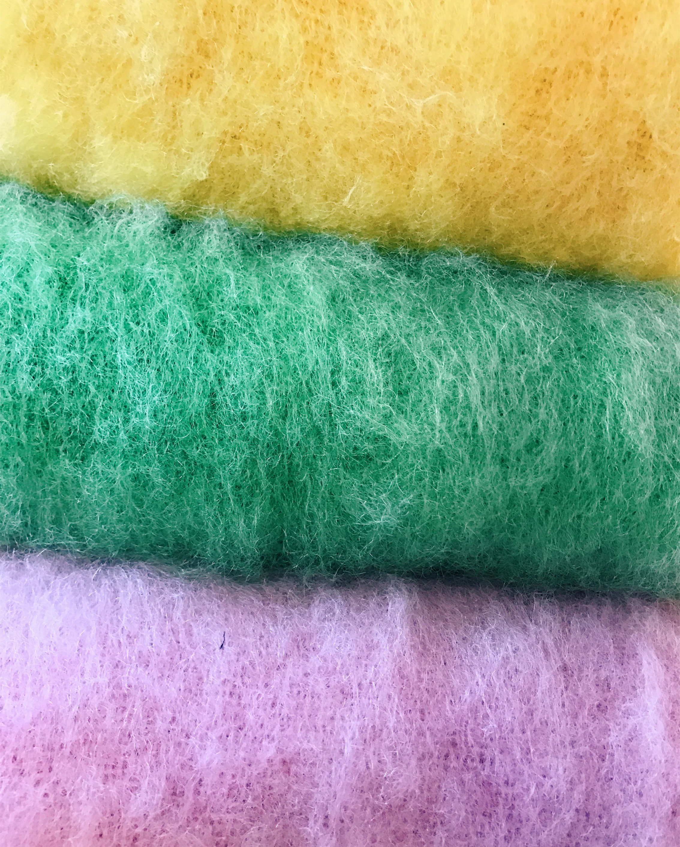 File Nov 17, 9 17 44 PM.jpeg