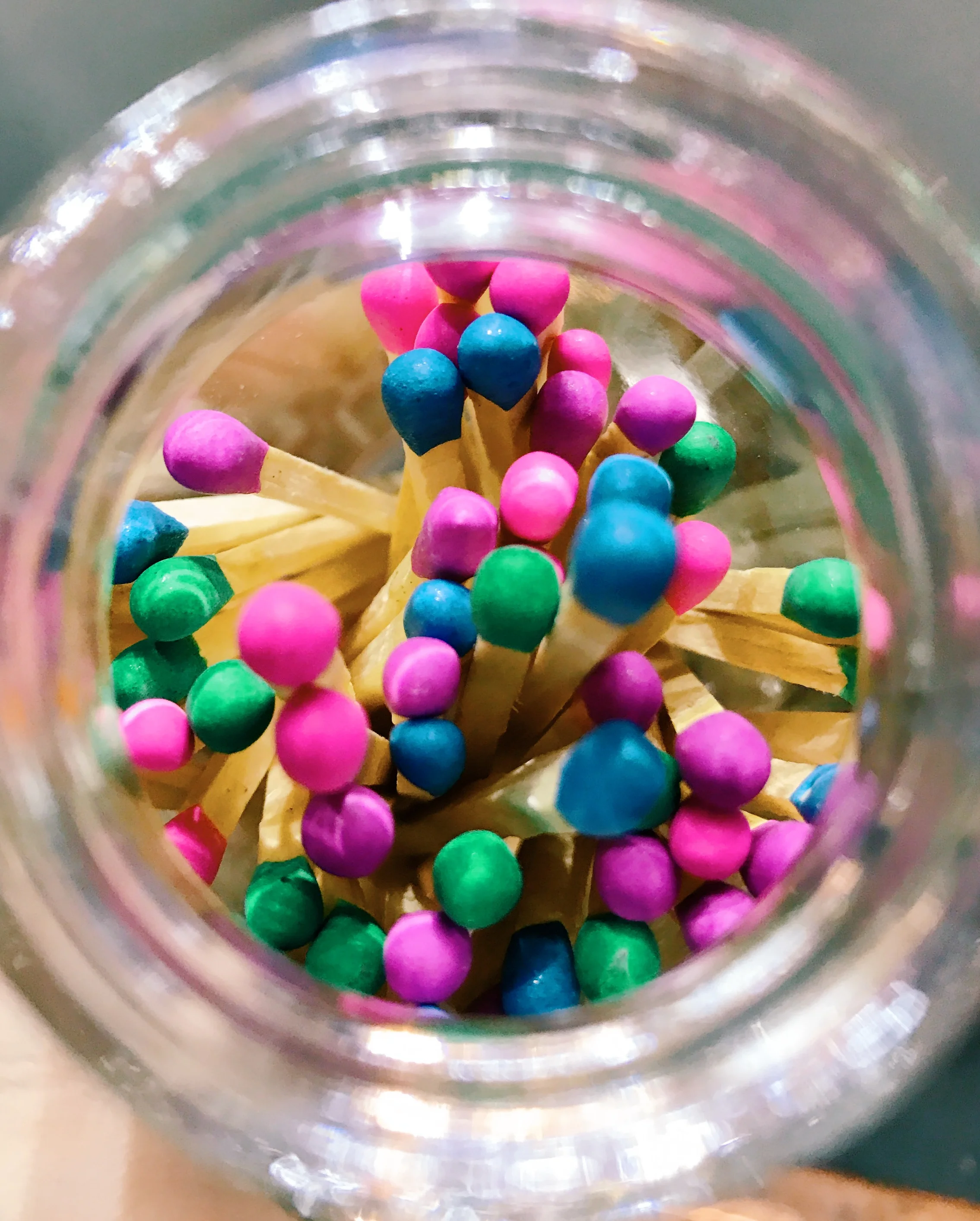 File Nov 17, 9 18 02 PM.jpeg