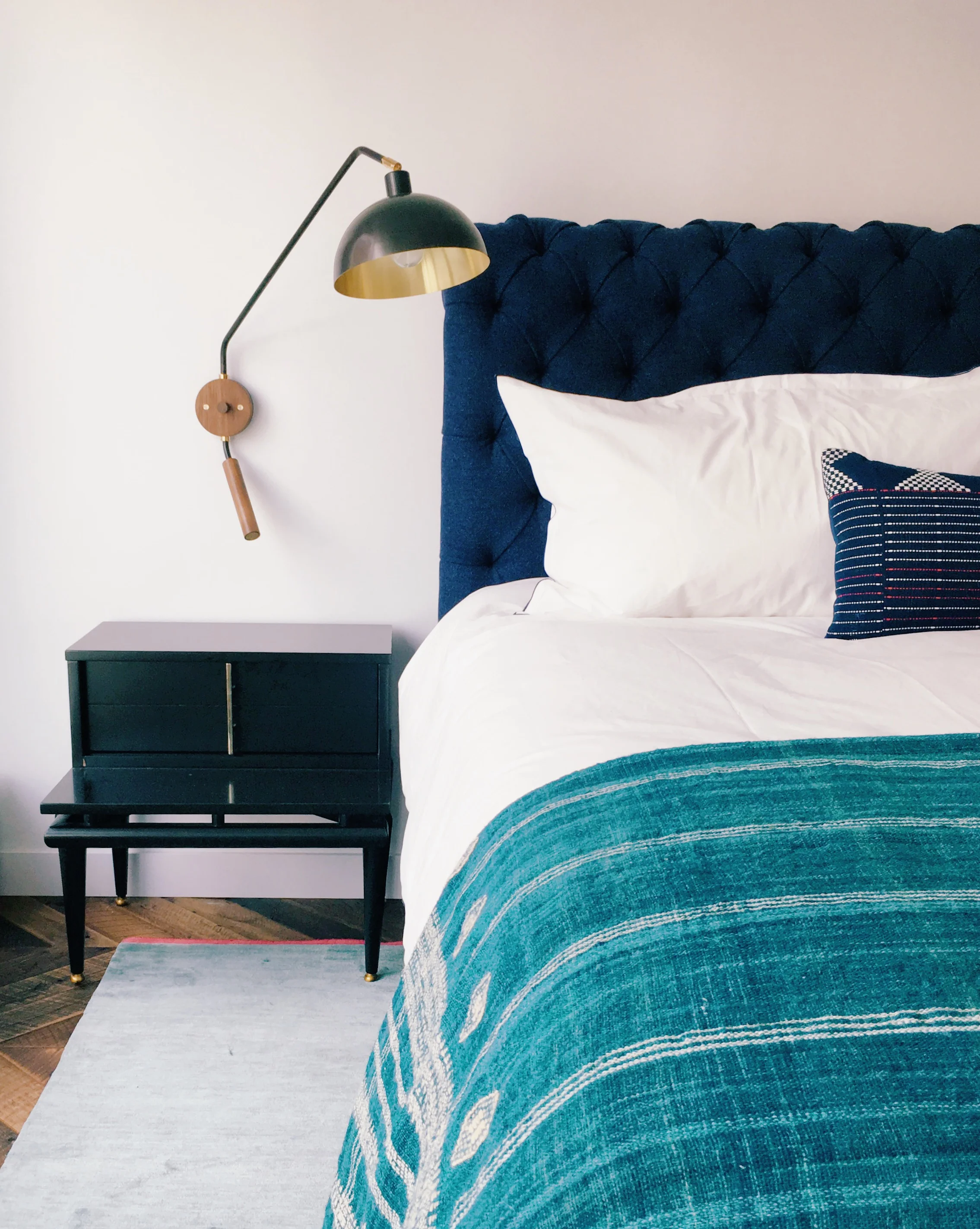 File Nov 17, 10 03 57 PM.jpeg