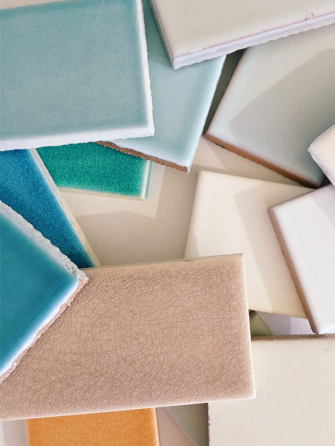 File Nov 17, 10 09 42 PM.jpeg