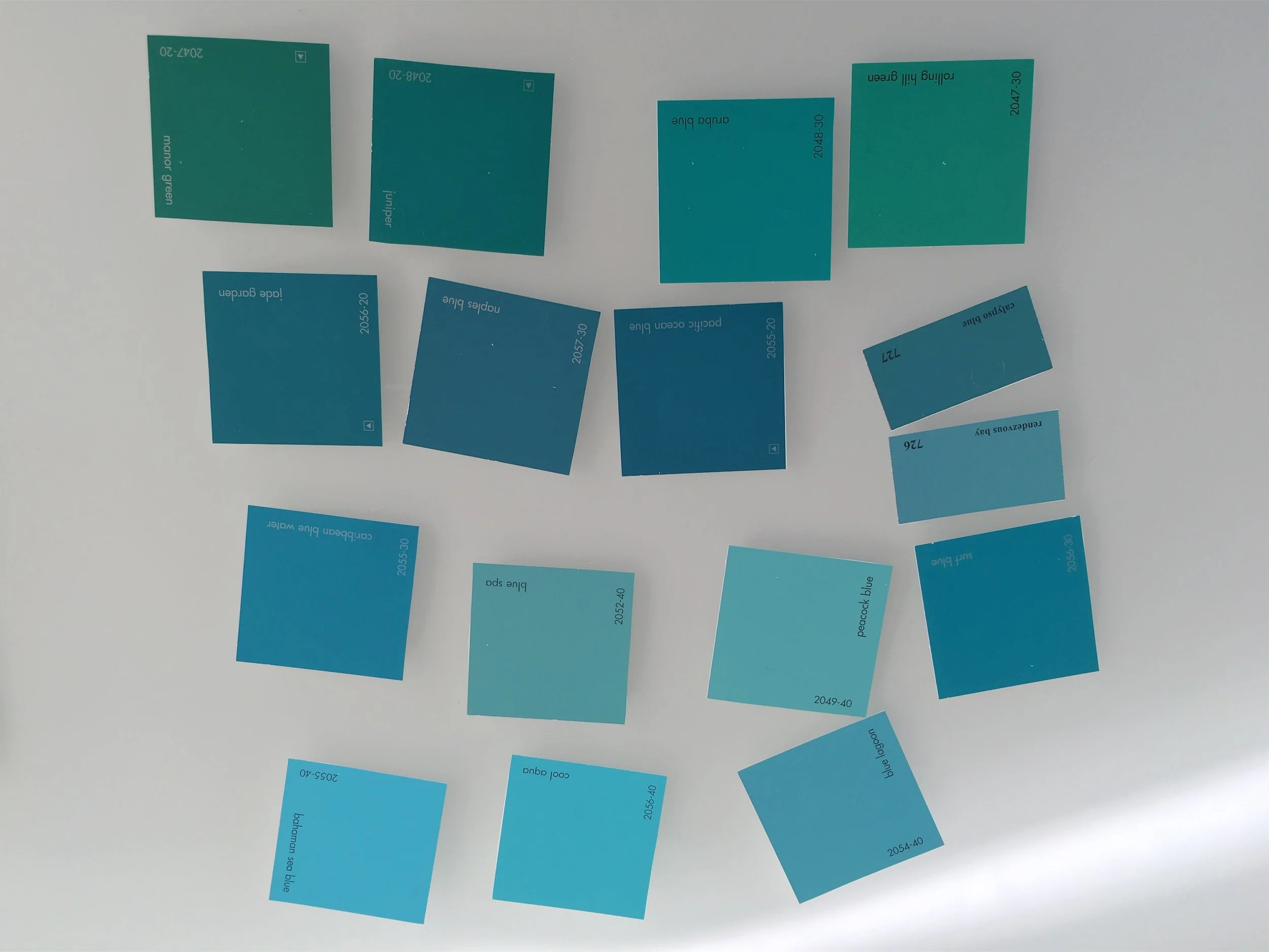 File Nov 17, 10 08 25 PM.jpeg