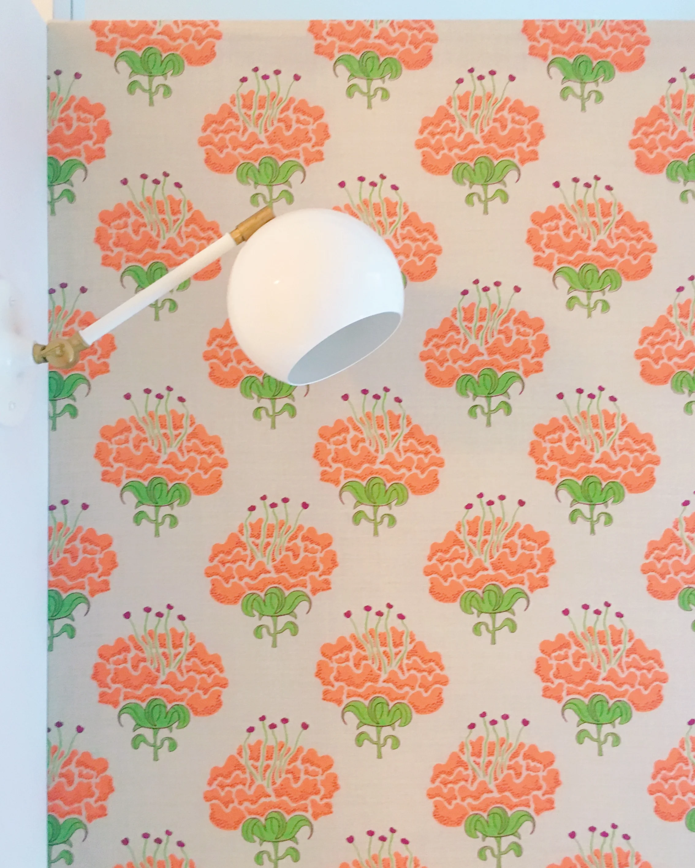 File Nov 17, 9 54 06 PM.jpeg