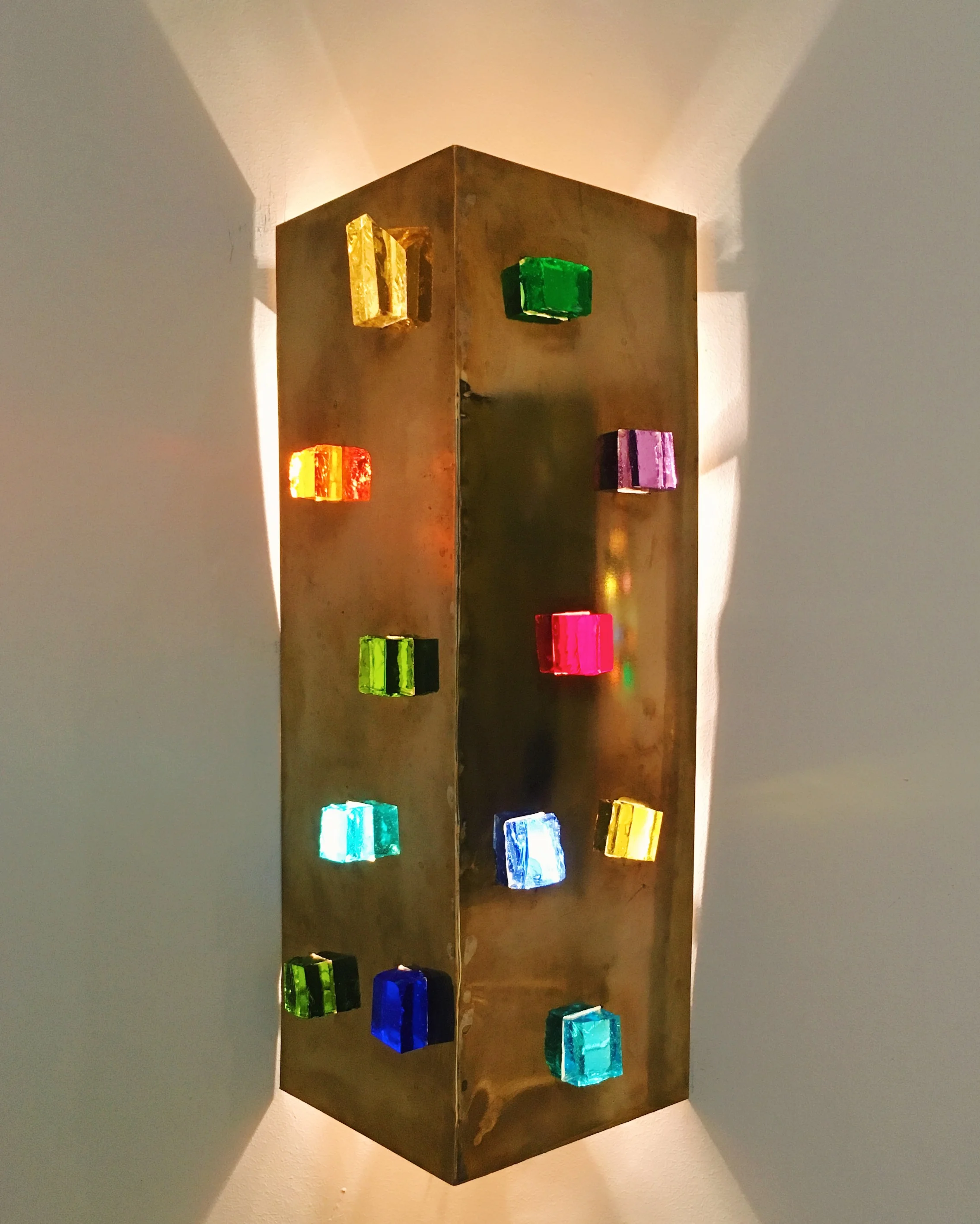 File Nov 17, 9 55 06 PM.jpeg