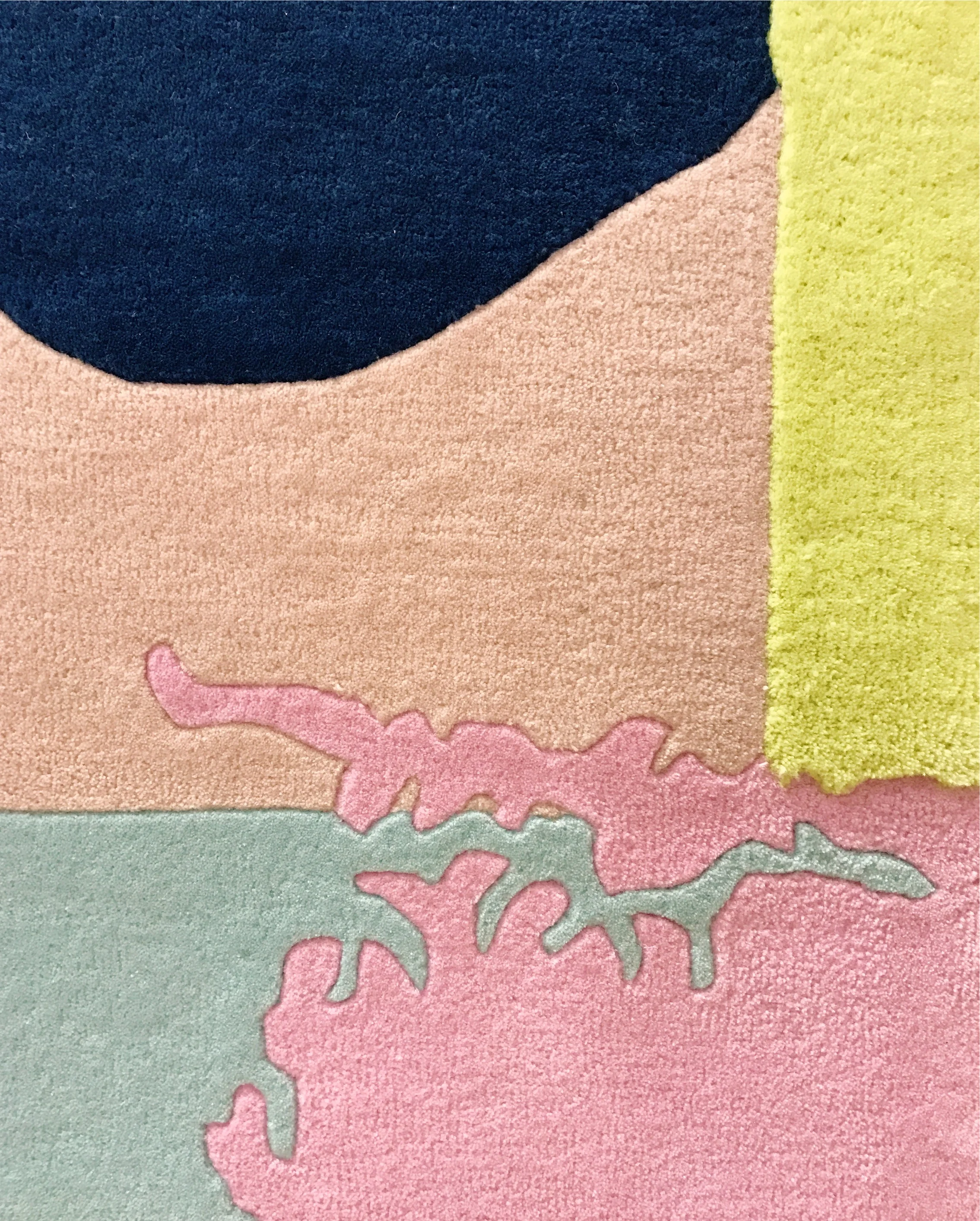 File Nov 17, 9 53 26 PM.jpeg