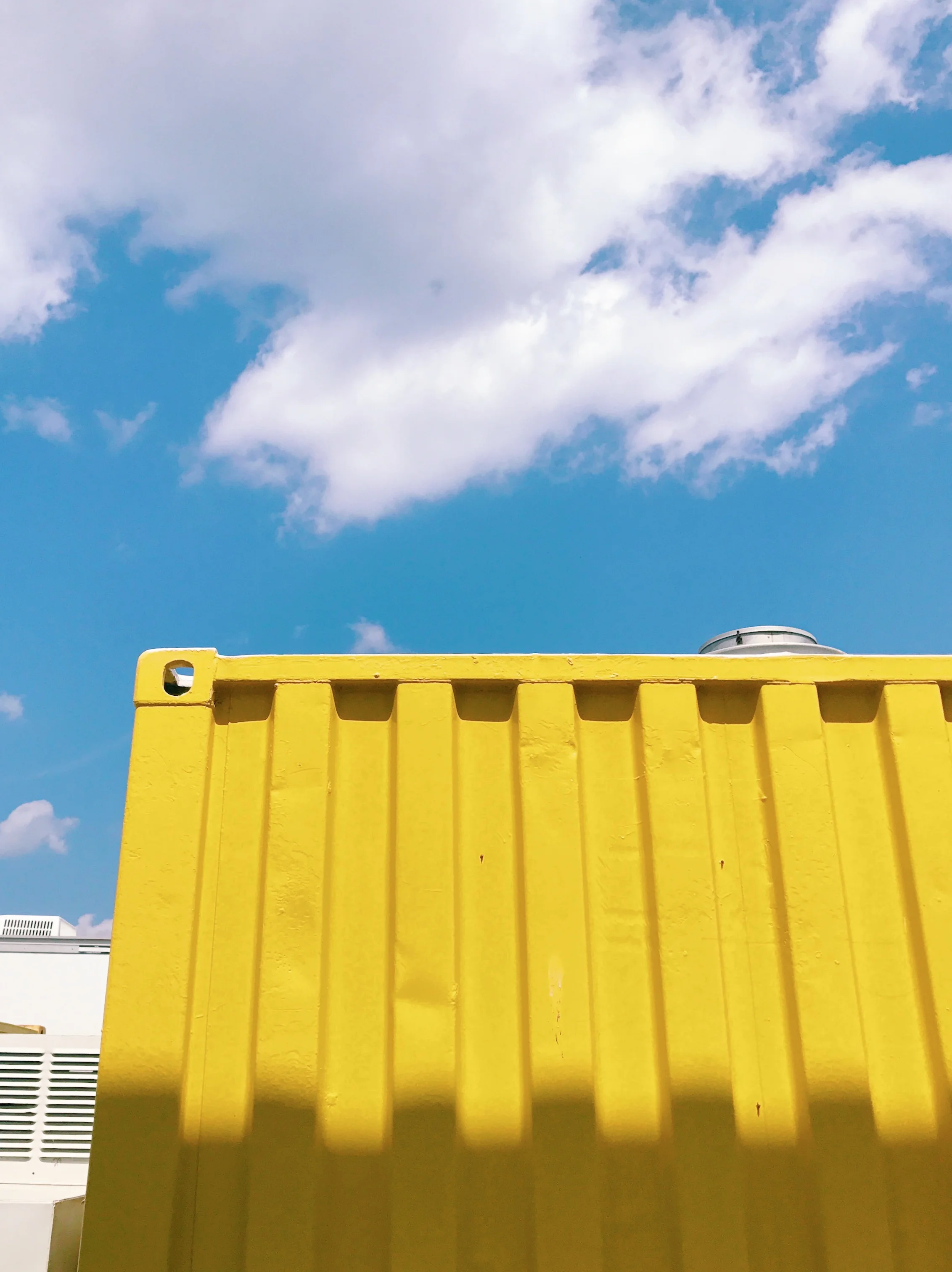 File Nov 17, 9 44 52 PM.jpeg