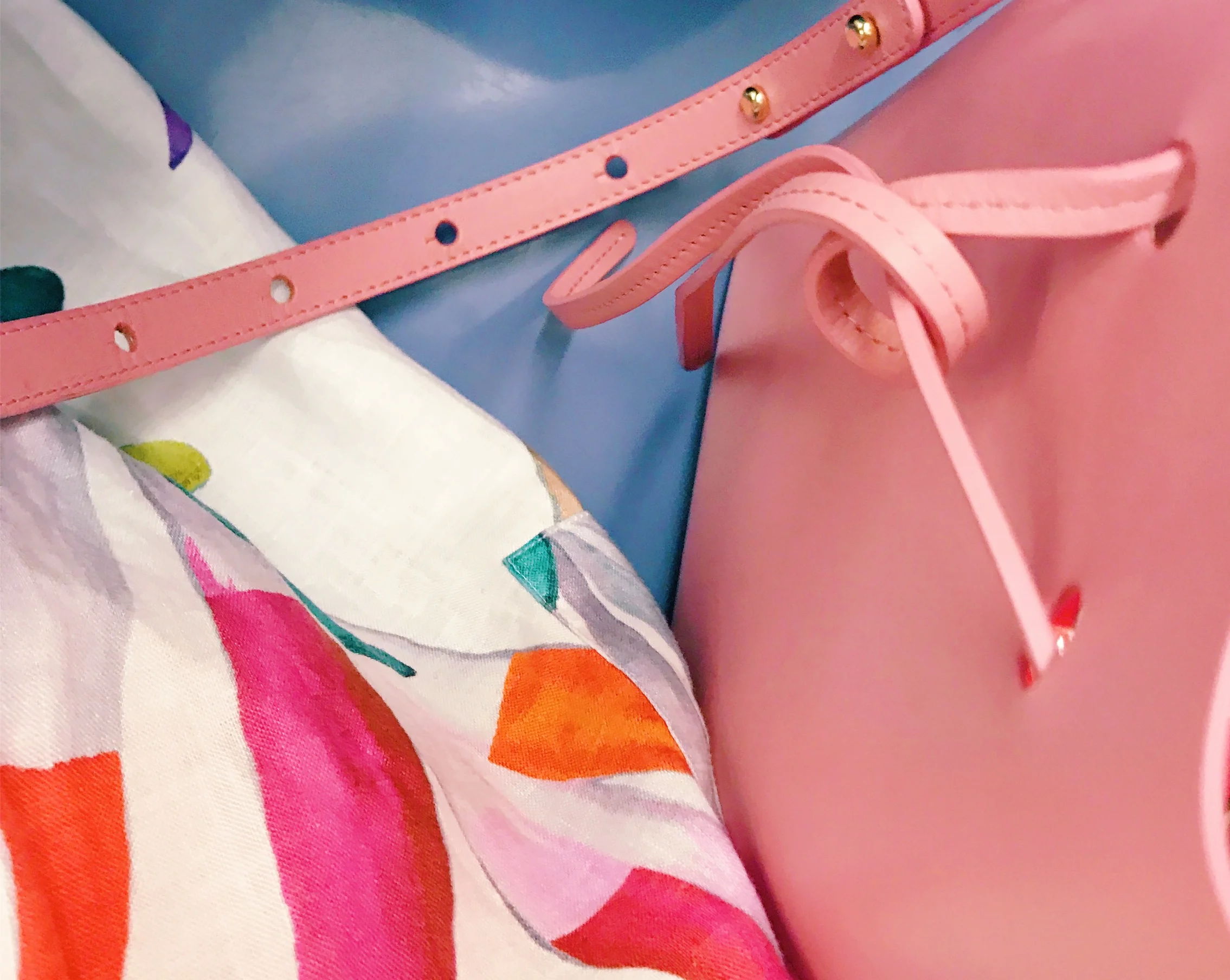 File Nov 17, 9 45 17 PM.jpeg