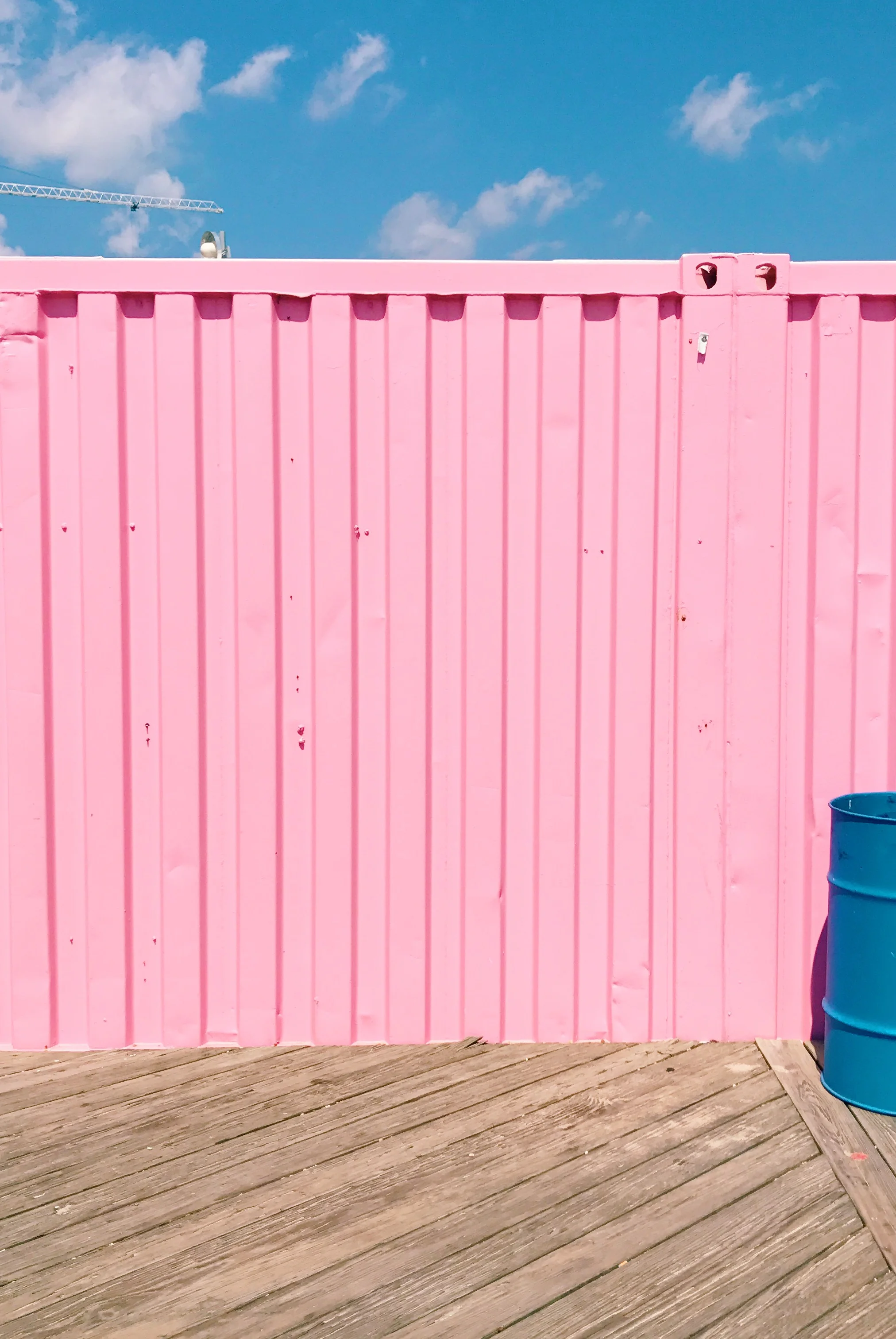 File Nov 17, 9 44 32 PM.jpeg