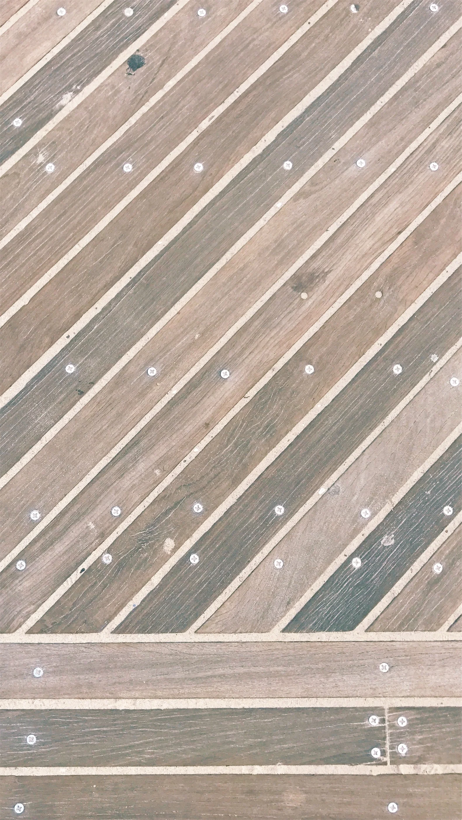 File Nov 17, 9 46 16 PM.jpeg