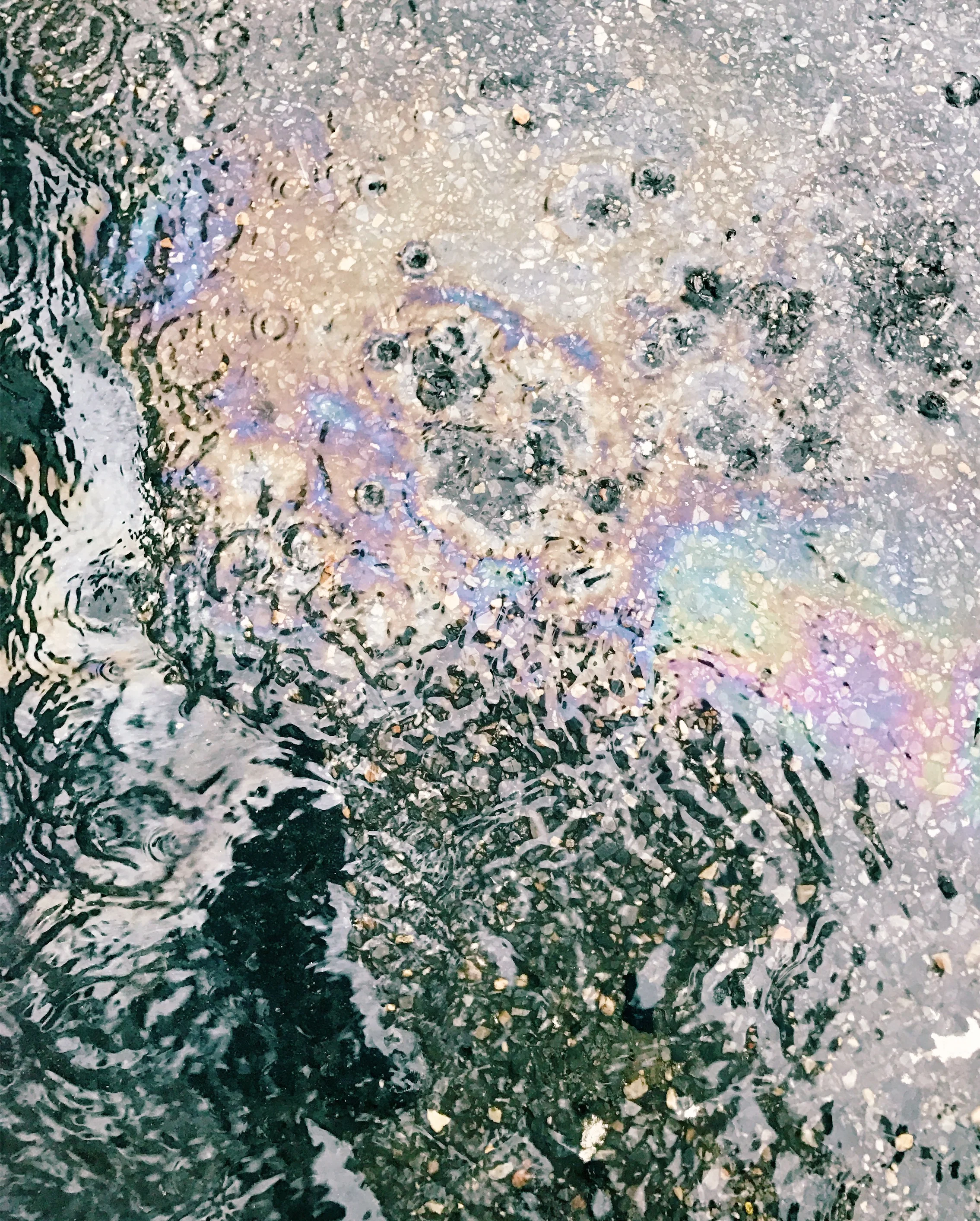 File Nov 17, 9 48 26 PM.jpeg