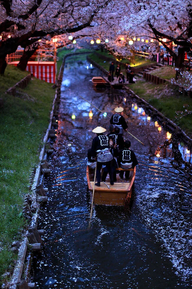 RiverInKawagoe_AkihiroNagashima.jpg
