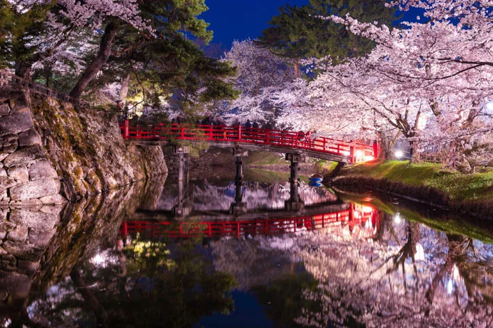 HirosakiPark.jpg